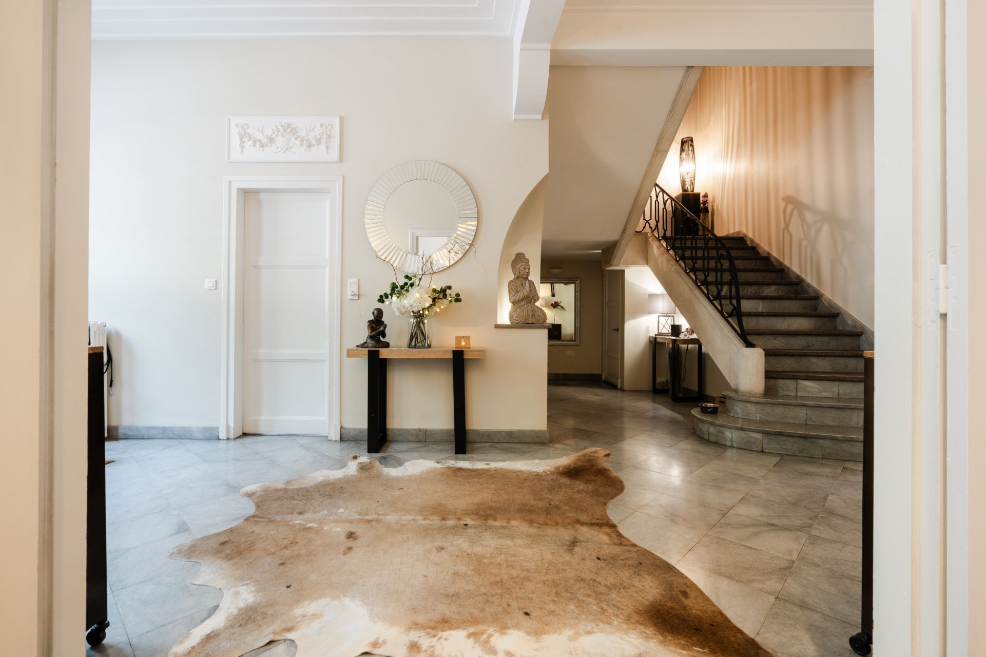 maison de luxe 12 Pièces en vente sur CARCASSONNE (11000)