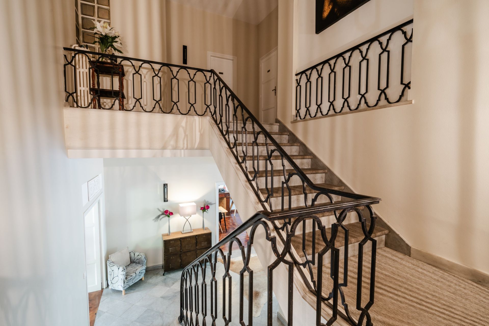 maison de luxe 12 Pièces en vente sur CARCASSONNE (11000)