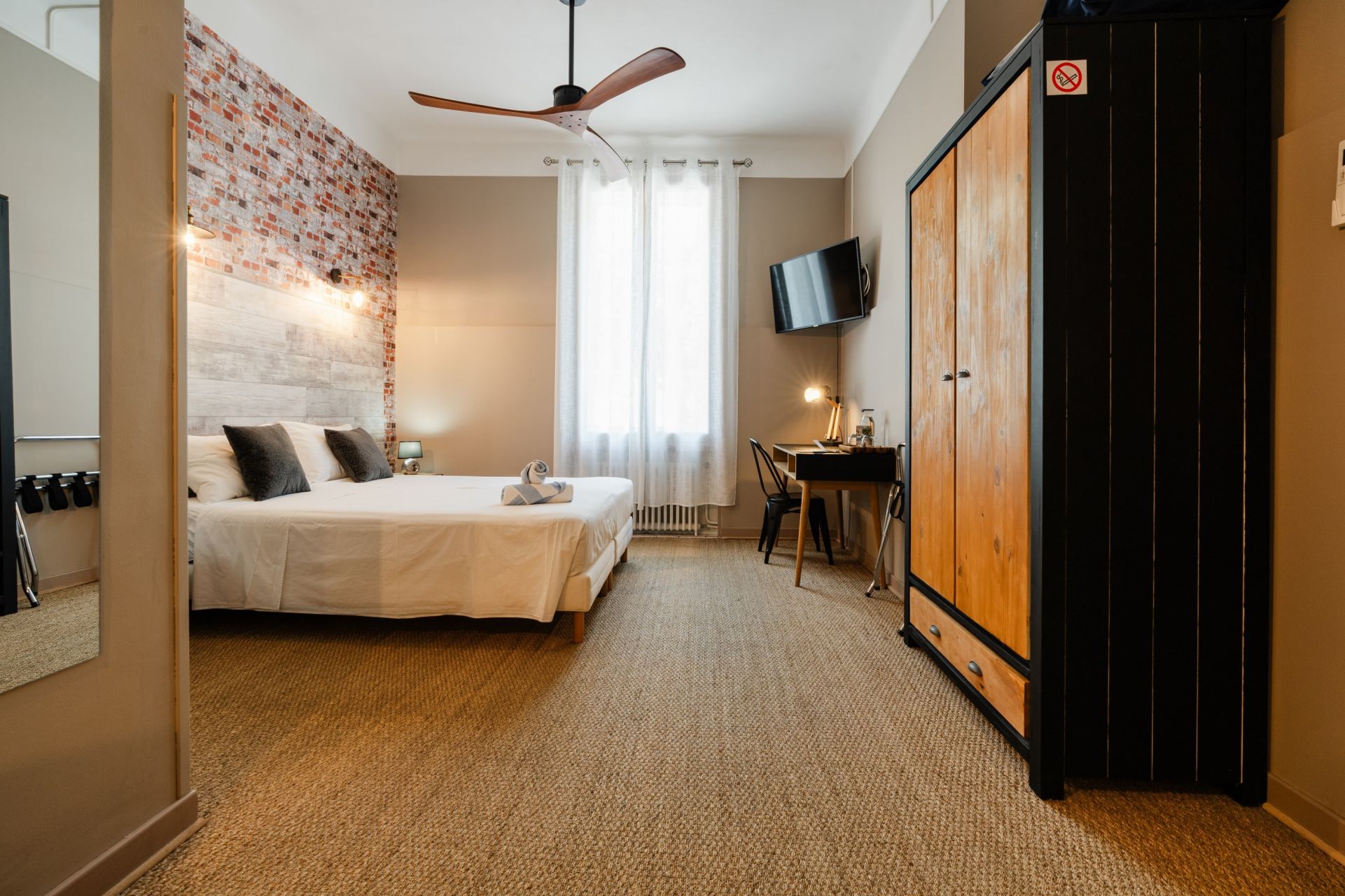 maison de luxe 12 Pièces en vente sur CARCASSONNE (11000)