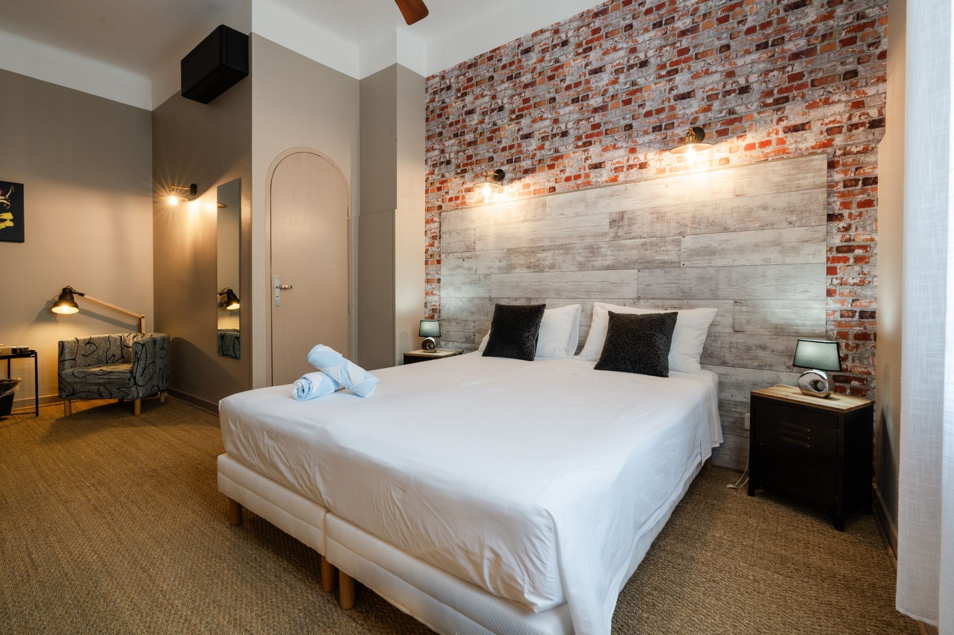 maison de luxe 12 Pièces en vente sur CARCASSONNE (11000)