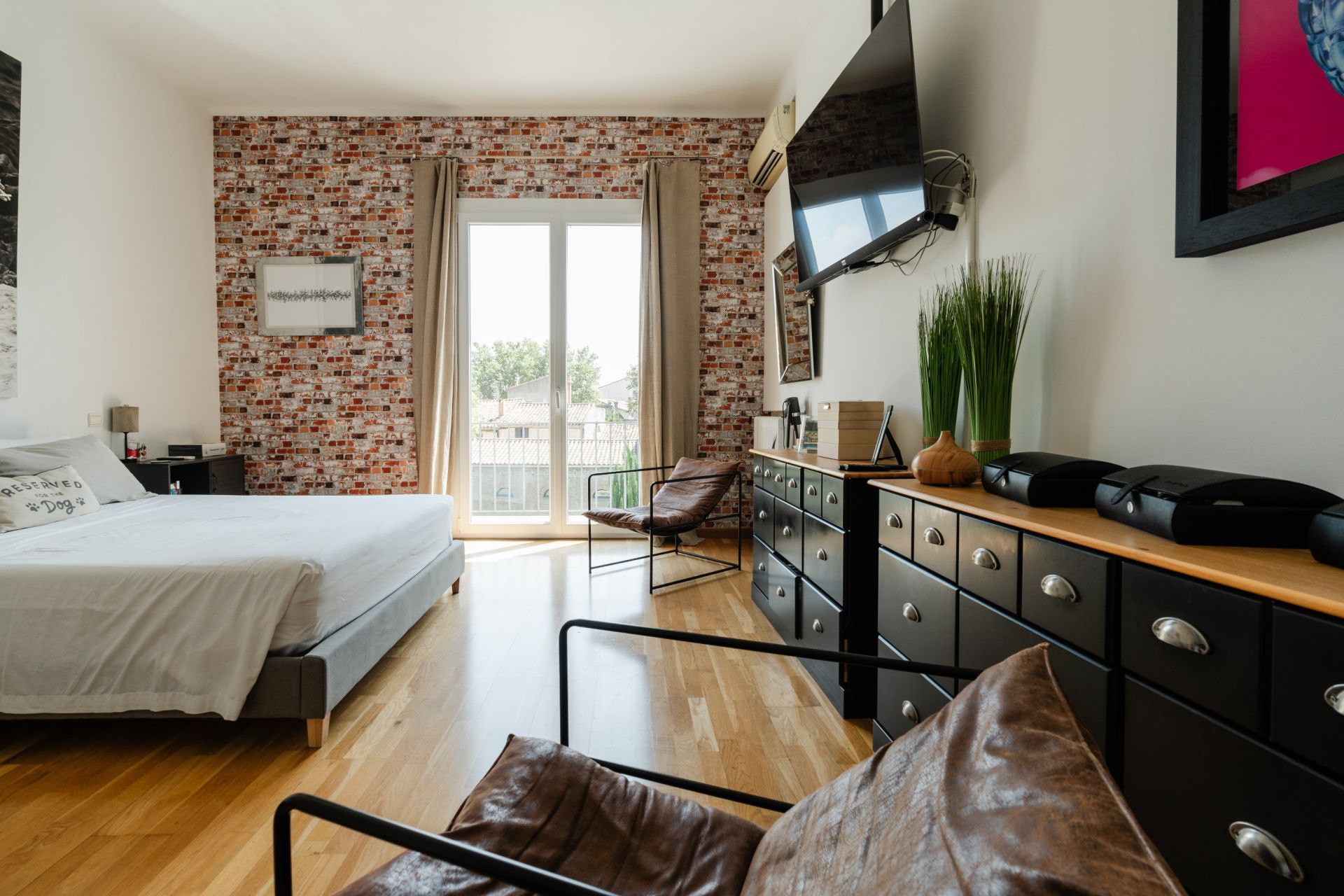 maison de luxe 12 Pièces en vente sur CARCASSONNE (11000)