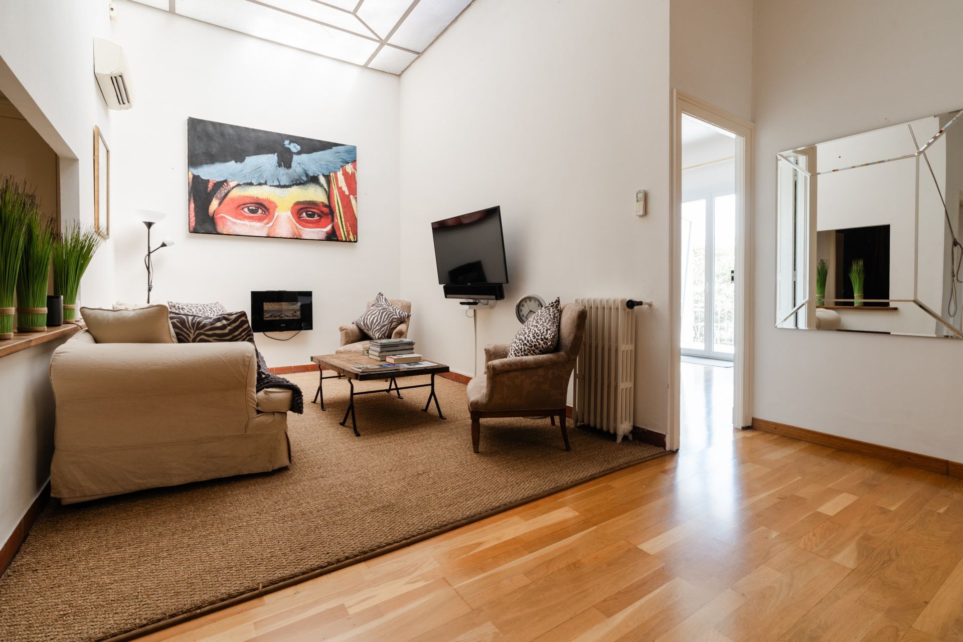 maison de luxe 12 Pièces en vente sur CARCASSONNE (11000)