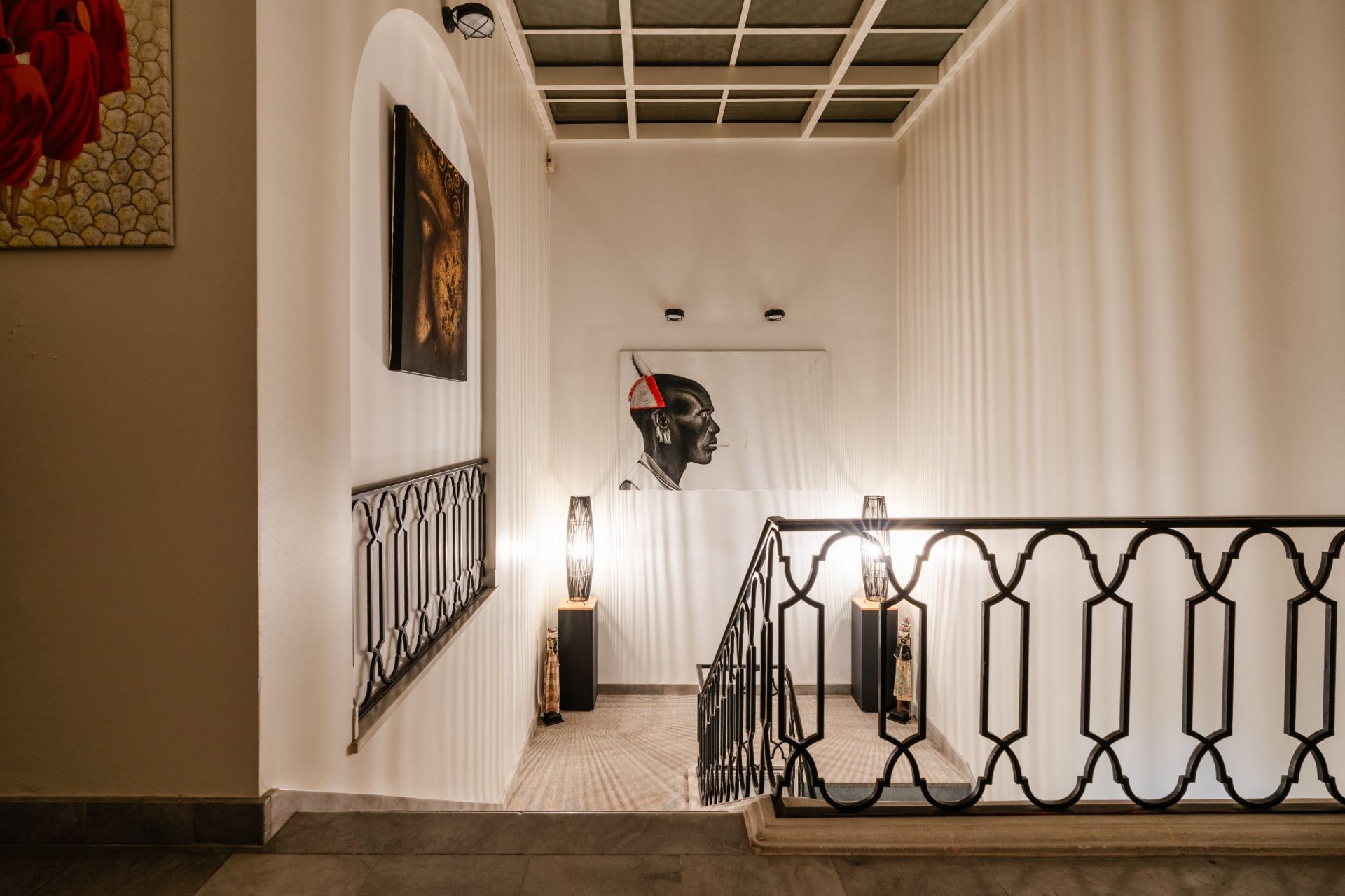 maison de luxe 12 Pièces en vente sur CARCASSONNE (11000)