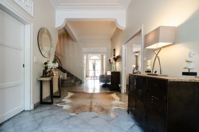 Vente Maison de luxe Carcassonne 12&nbsp;Pièces 387&nbsp;m²