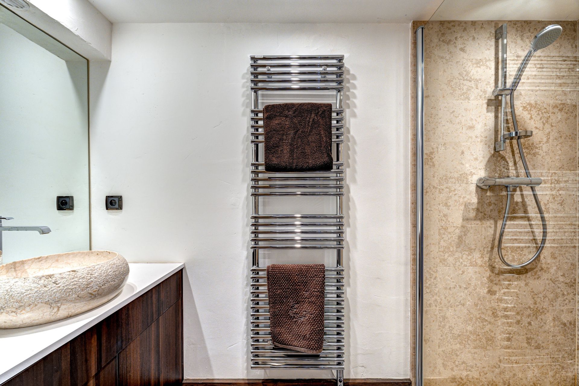 chalet de luxe 7 Pièces en vente sur CHAMONIX MONT BLANC (74400)