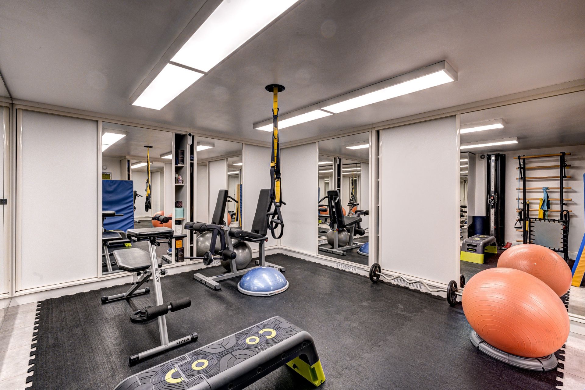 chalet de luxe 7 Pièces en vente sur CHAMONIX MONT BLANC (74400)