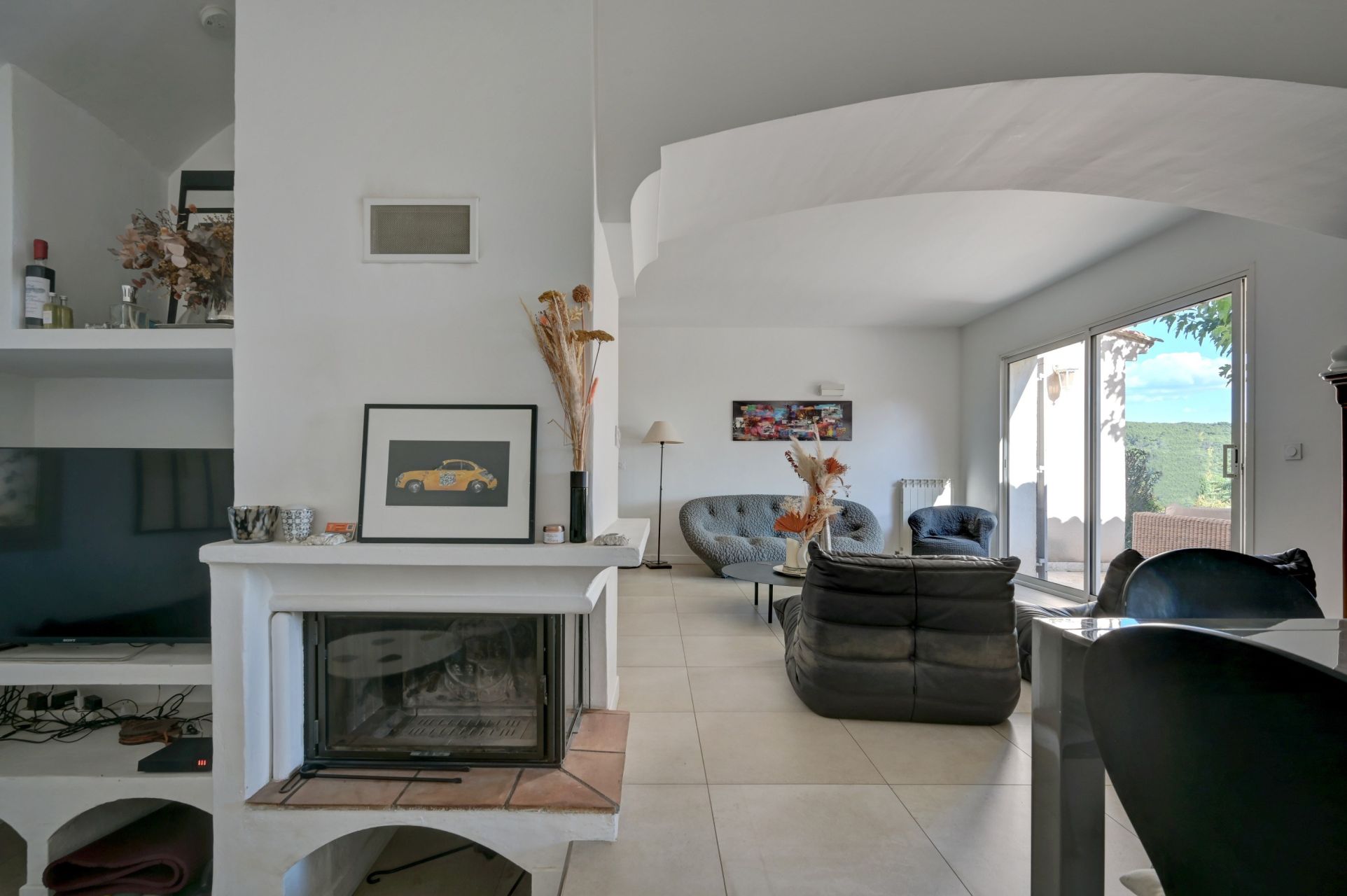 maison de luxe 5 Pièces en vente sur AIX EN PROVENCE (13100)