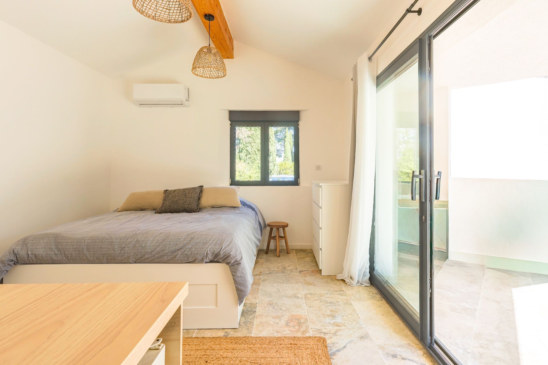 maison de luxe 7 Pièces en vente sur PUYRICARD (13540)