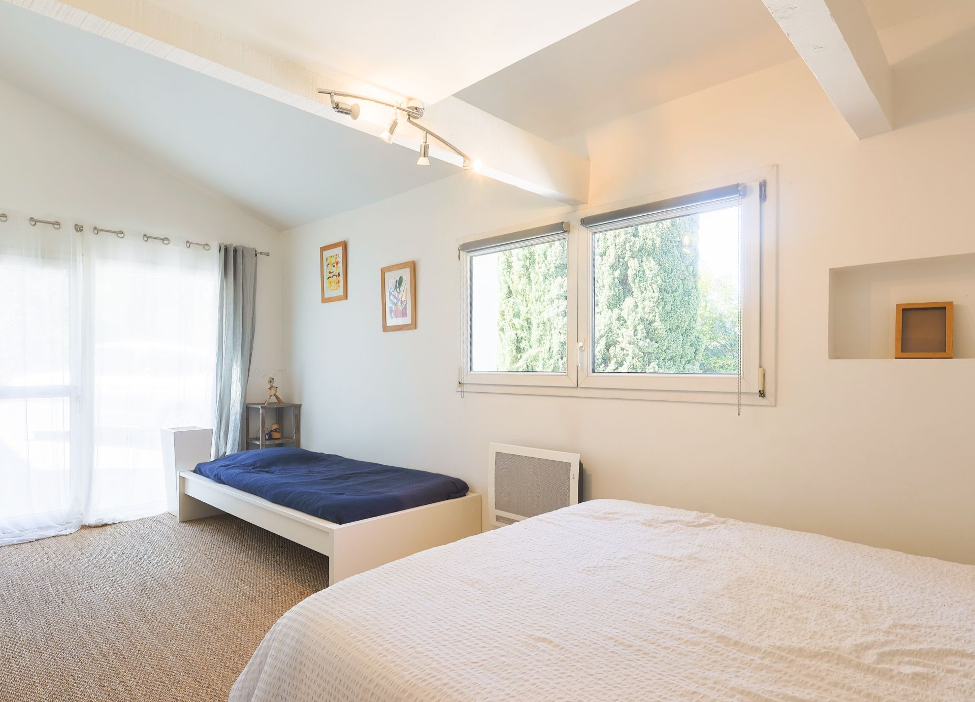 maison de luxe 7 Pièces en vente sur PUYRICARD (13540)