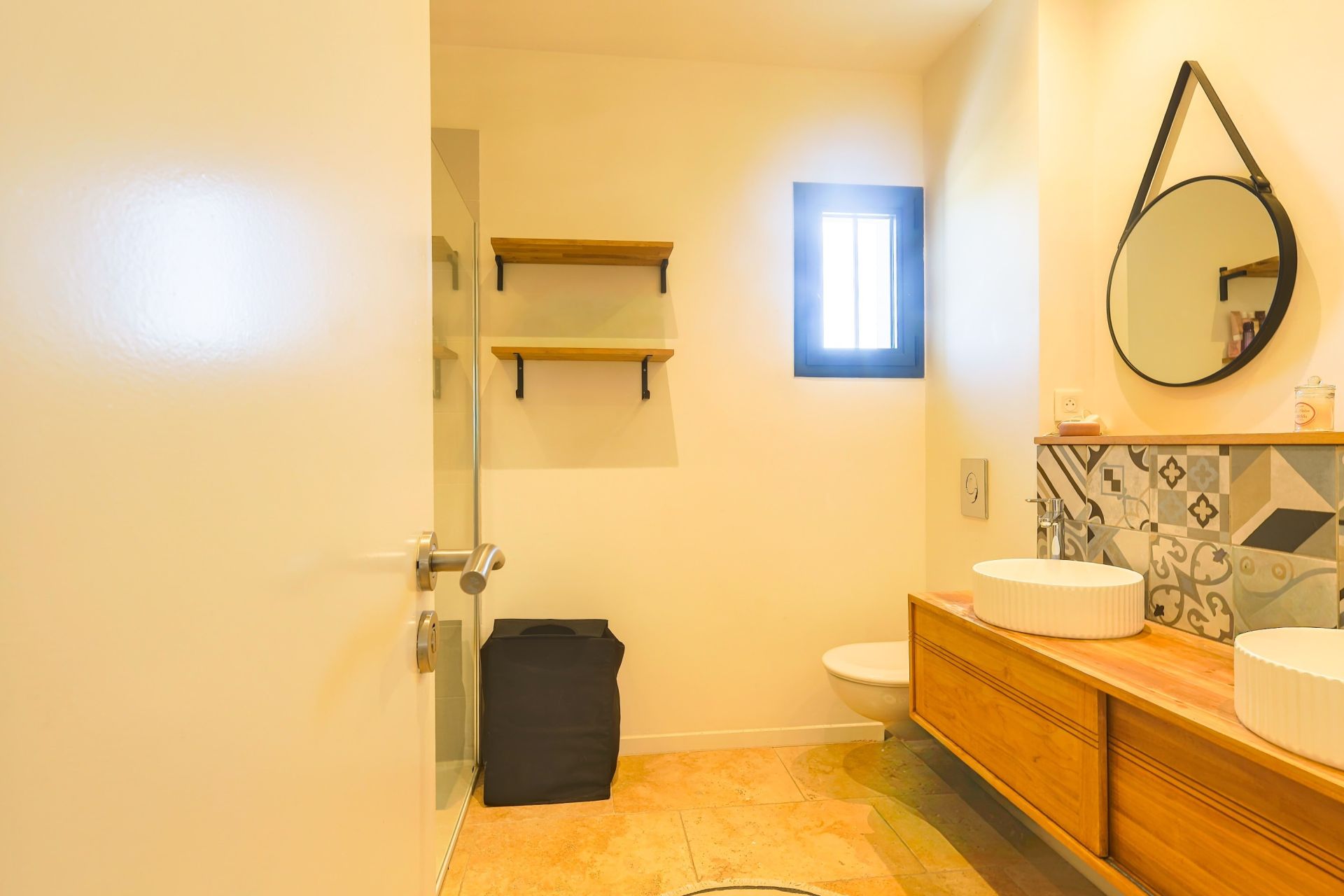 maison de luxe 7 Pièces en vente sur PUYRICARD (13540)