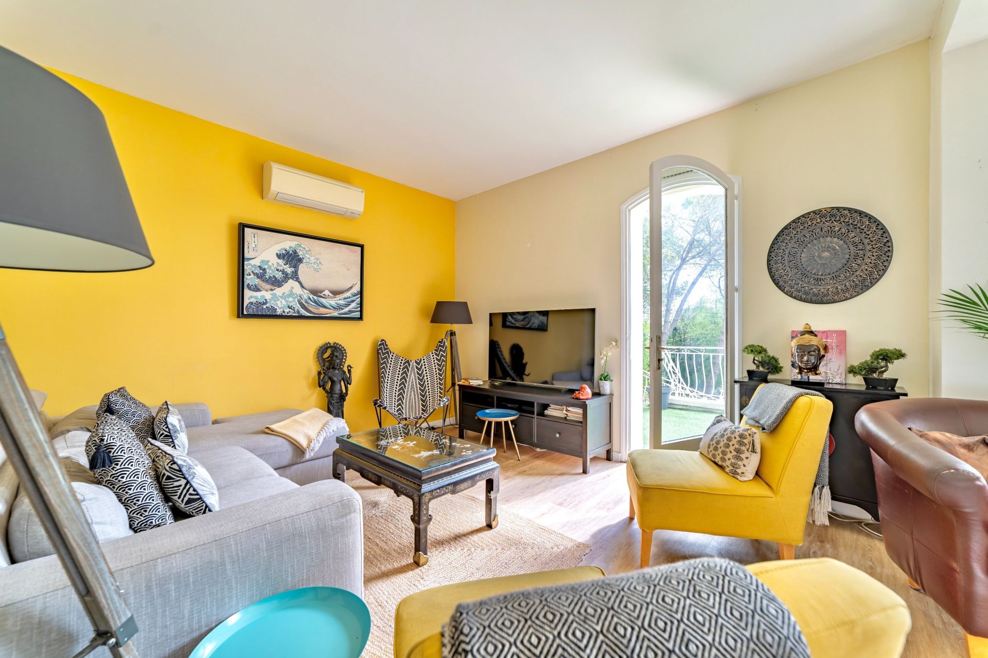 maison de luxe 6 Pièces en vente sur MONTPELLIER (34000)