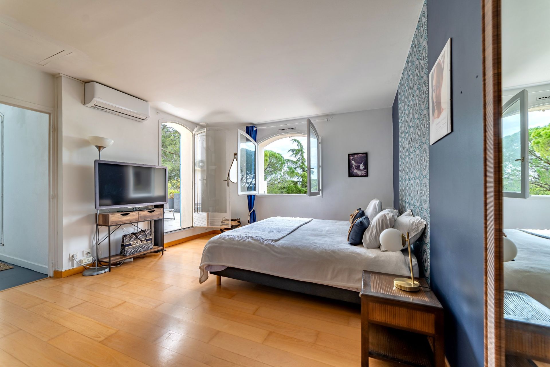maison de luxe 6 Pièces en vente sur MONTPELLIER (34000)