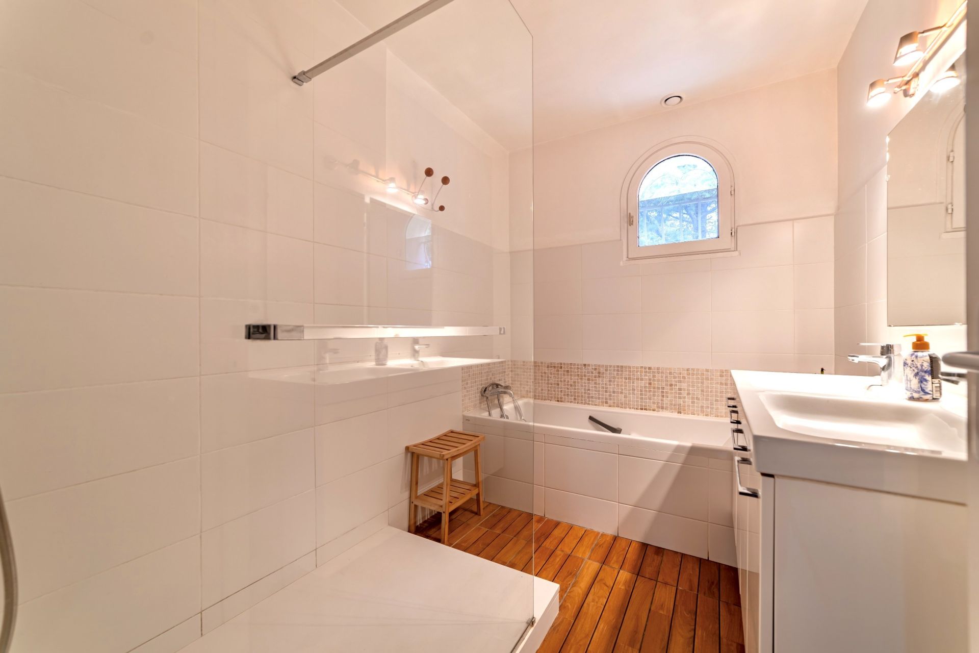 maison de luxe 6 Pièces en vente sur MONTPELLIER (34000)