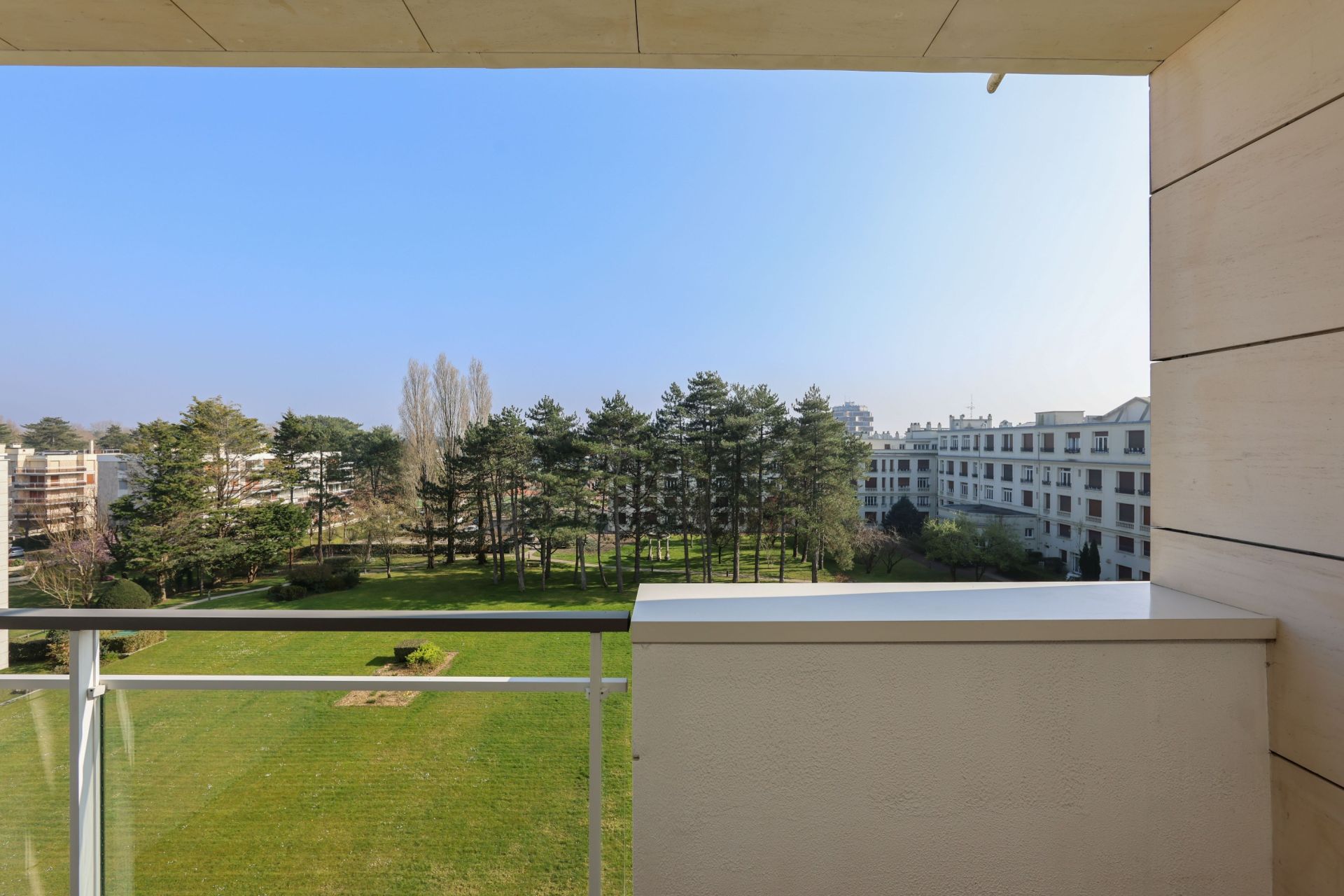 luxury apartment 3 Rooms for sale on LE TOUQUET PARIS PLAGE (62520)