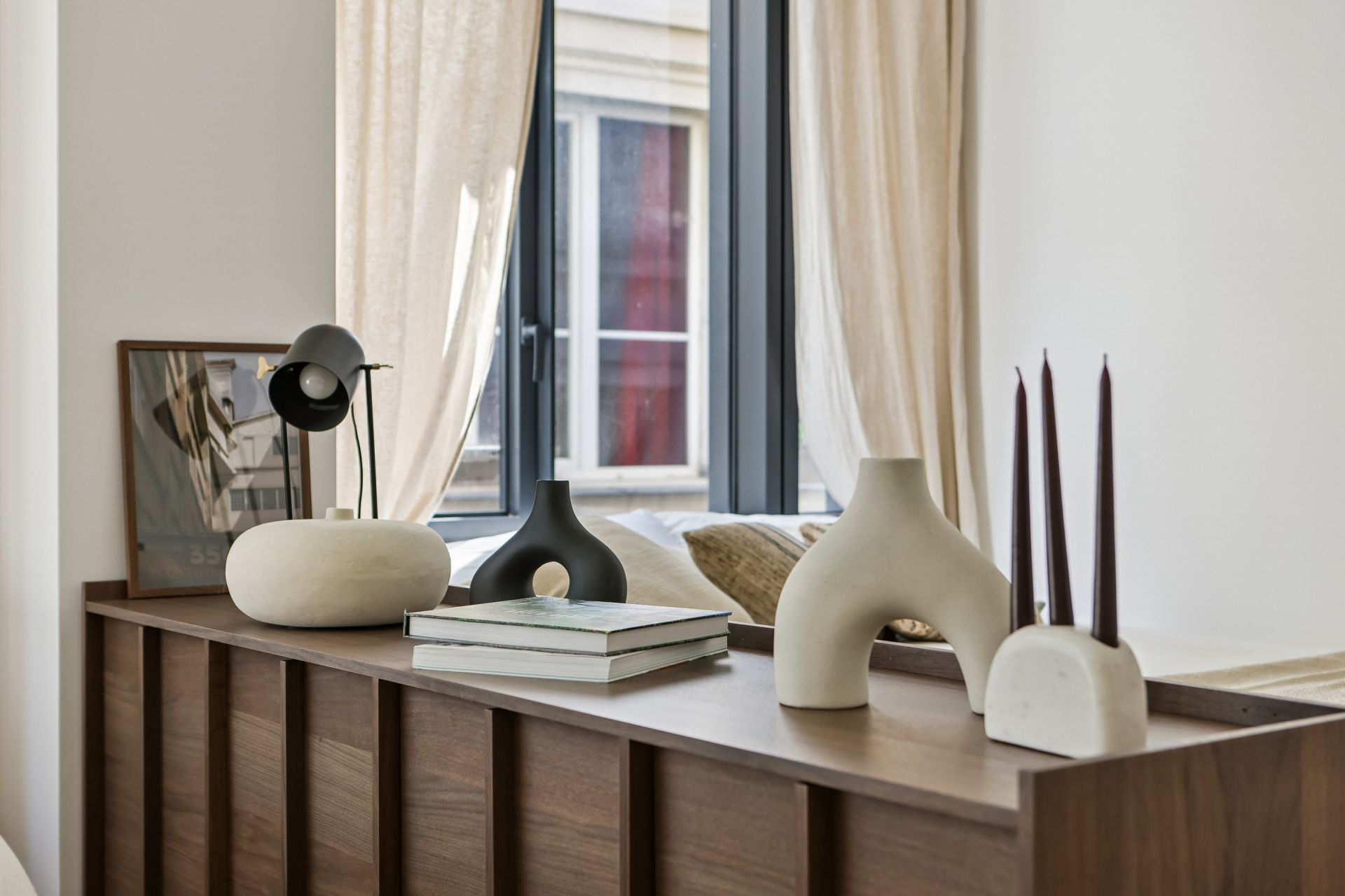 appartement de luxe 1 pièce en vente sur PARIS (75004)