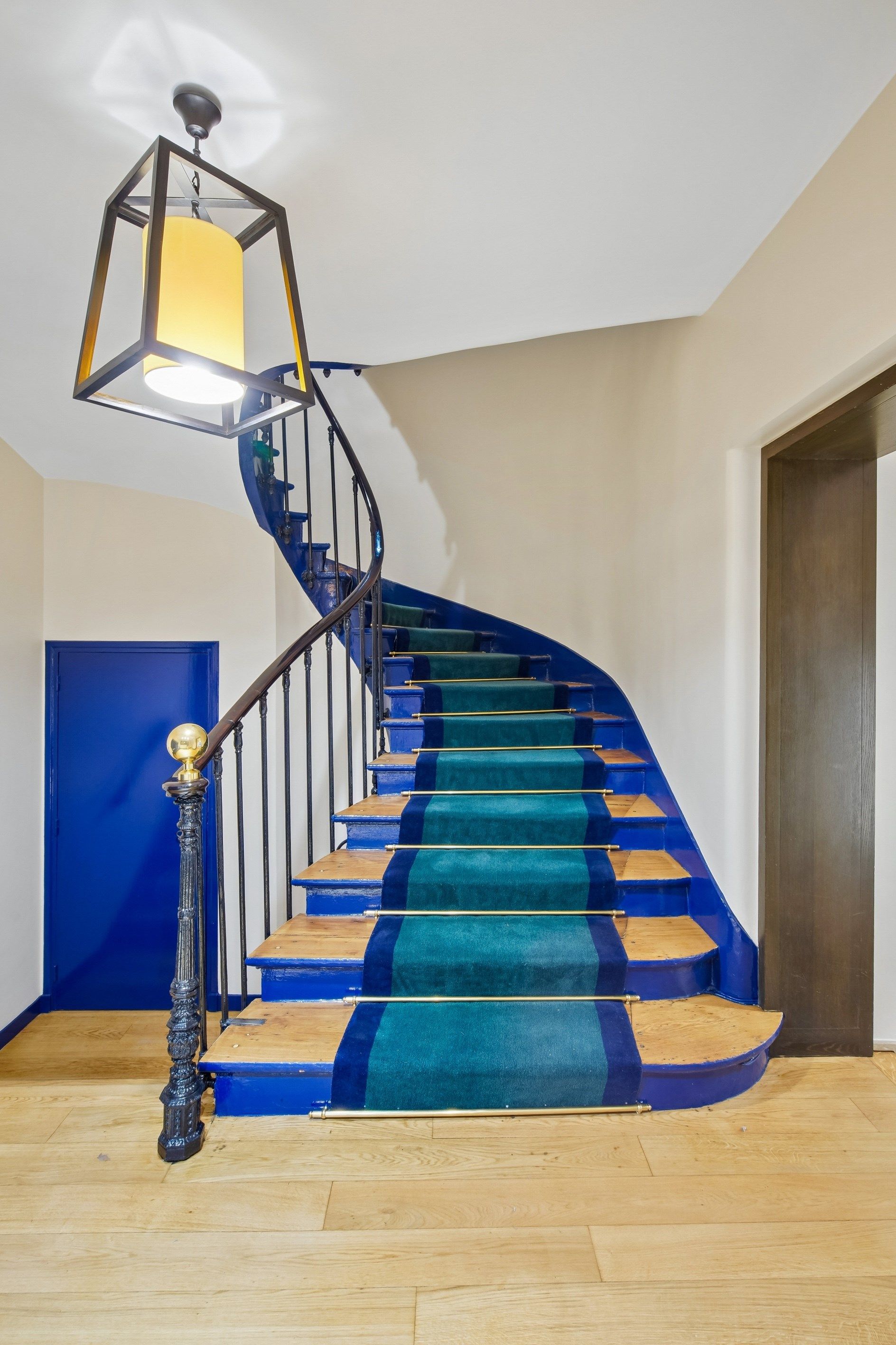 appartement de luxe 2 Pièces en vente sur PARIS (75007)