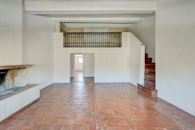 Sale Luxury apartment Aix-en-Provence 5&nbsp;Rooms 131&nbsp;m²