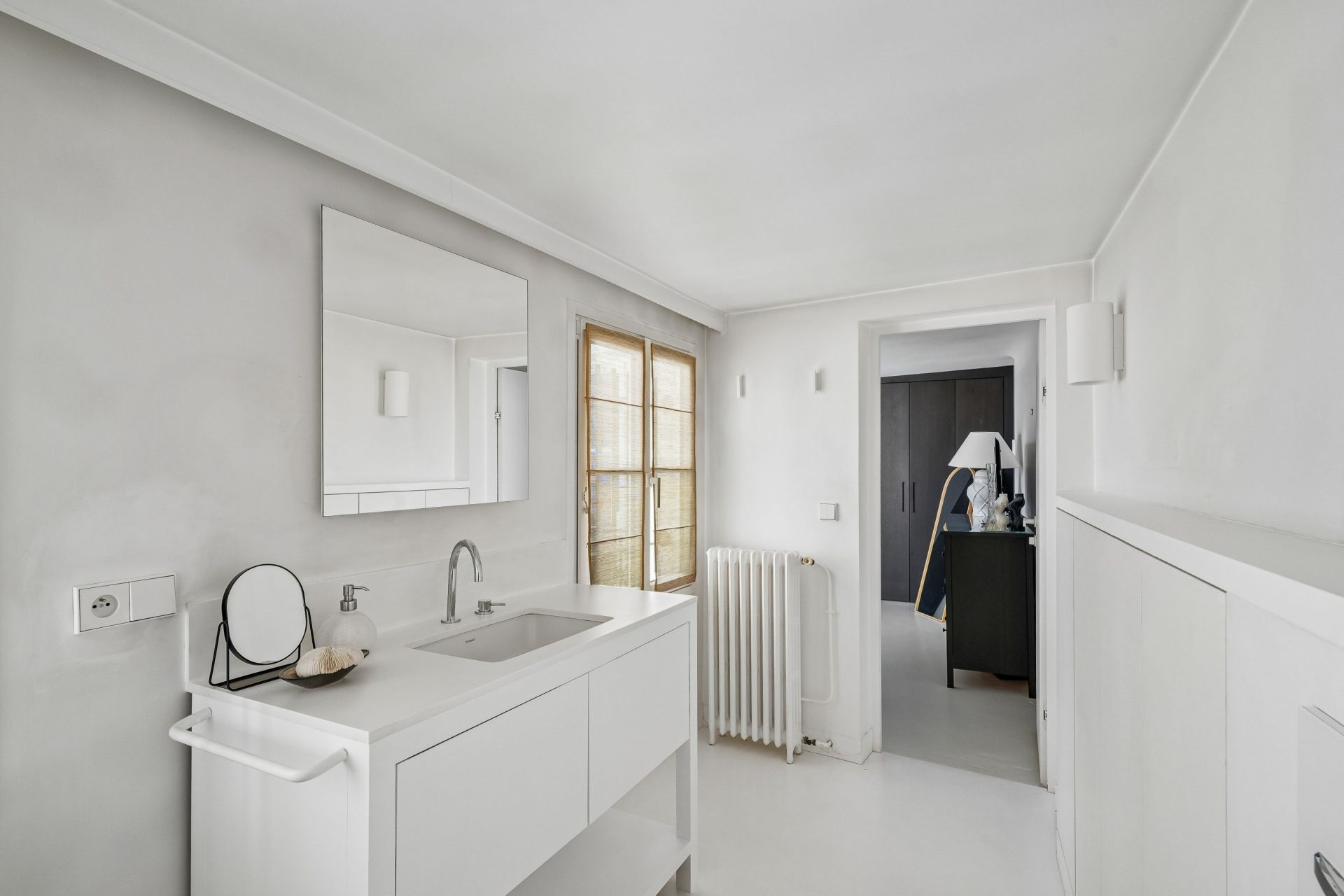appartement de luxe 3 Pièces en vente sur PARIS (75001)