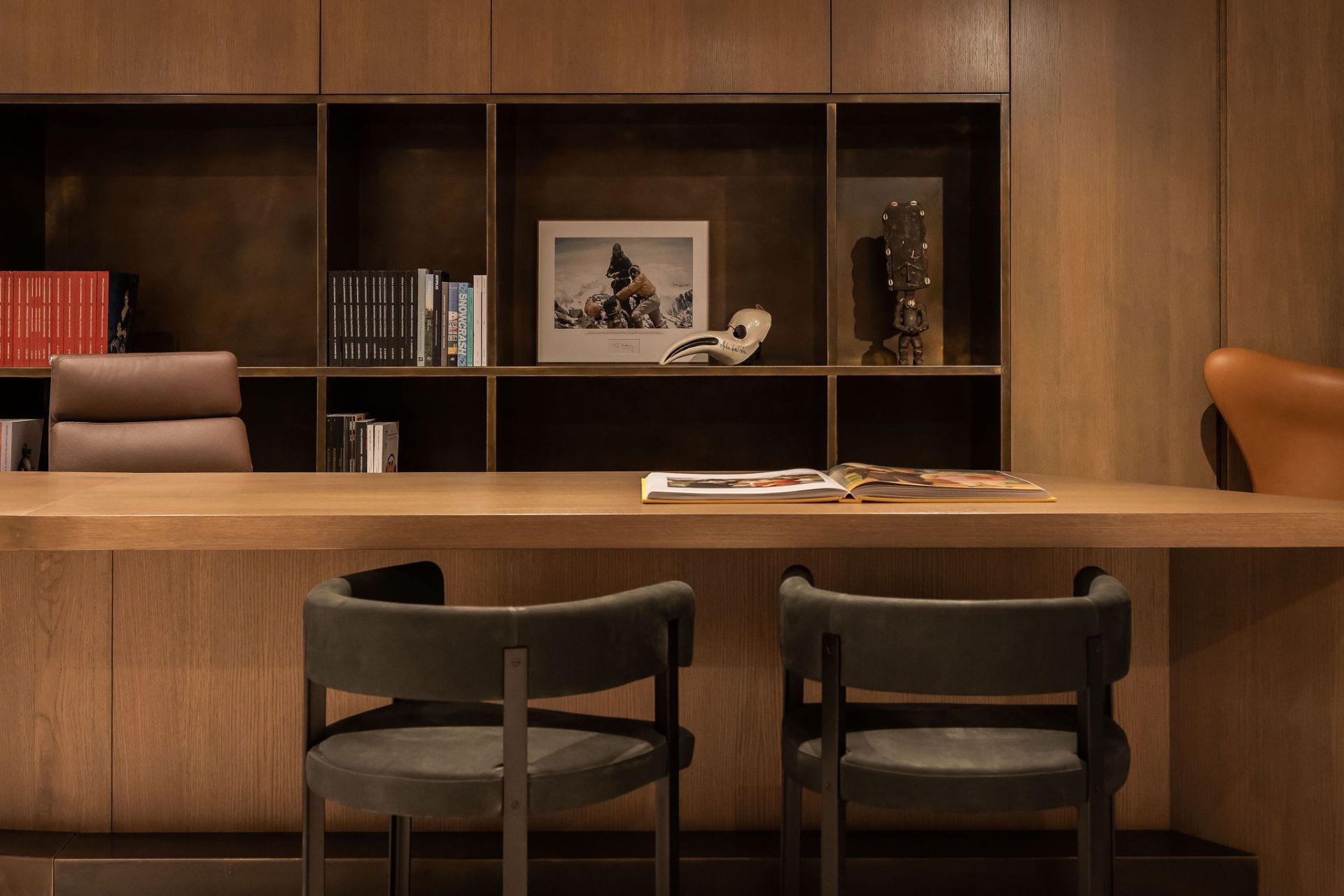 villa de luxe 10 Pièces en vente sur VILLEFRANCHE SUR MER (06230)