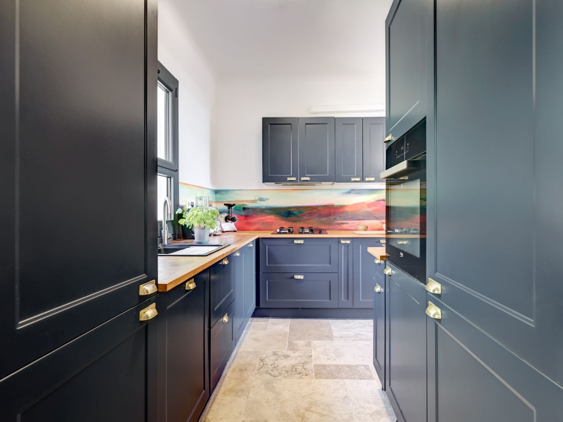 villa de luxe 5 Pièces en vente sur LES ISSAMBRES (83380)