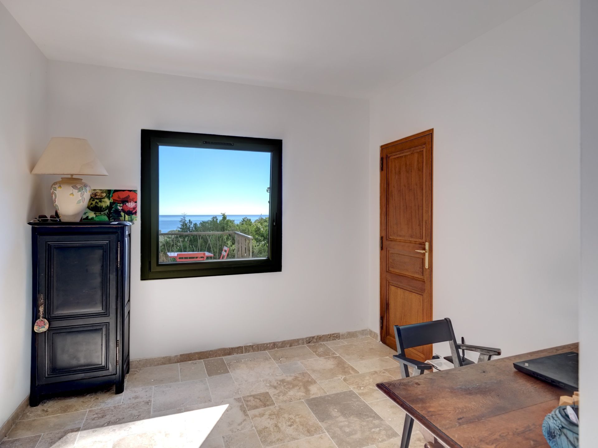 villa de luxe 5 Pièces en vente sur LES ISSAMBRES (83380)