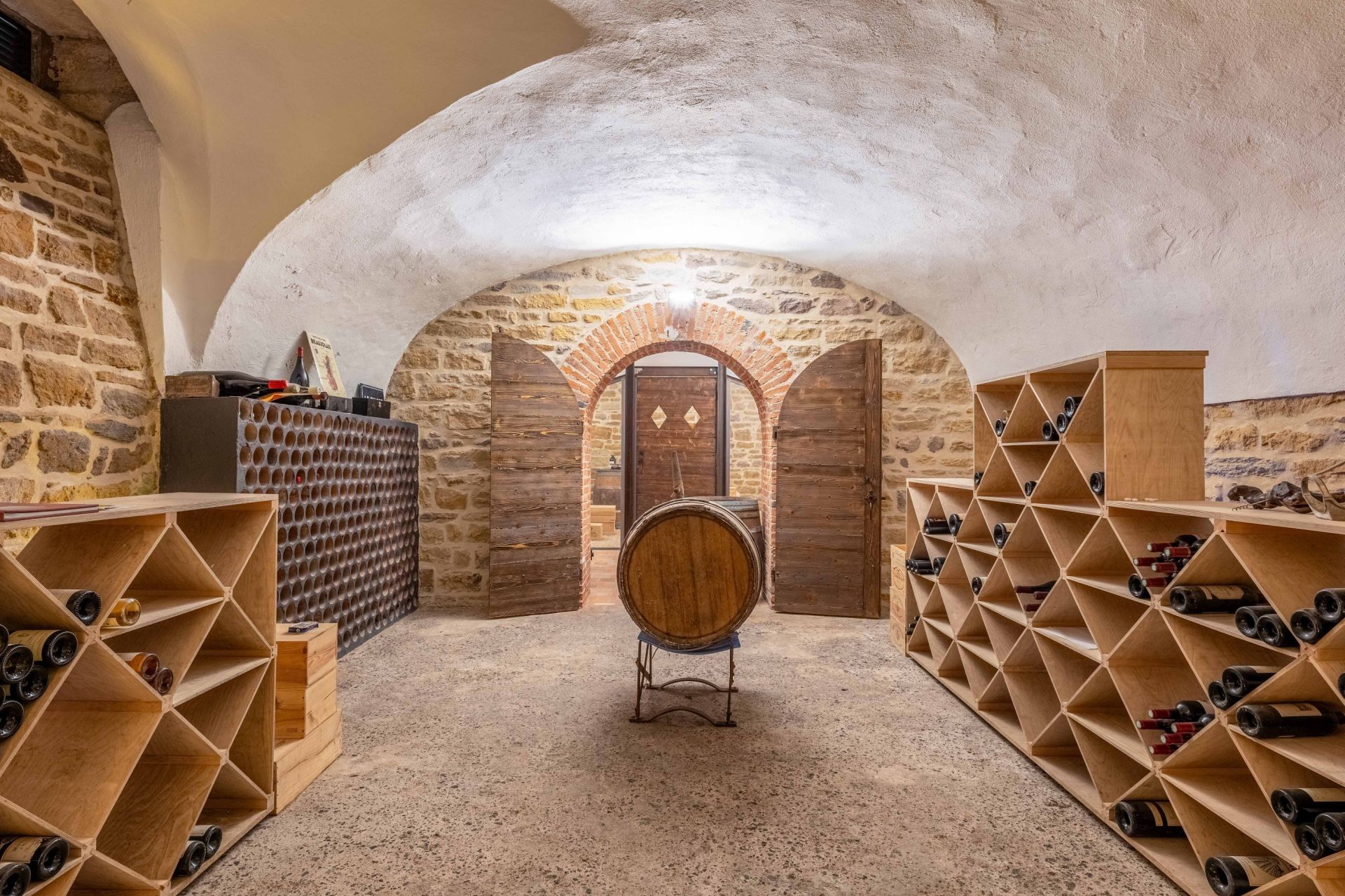 maison de luxe 16 Pièces en vente sur LIMONEST (69760)