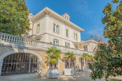 Vente Maison de luxe Limonest 16&nbsp;Pièces 600&nbsp;m²