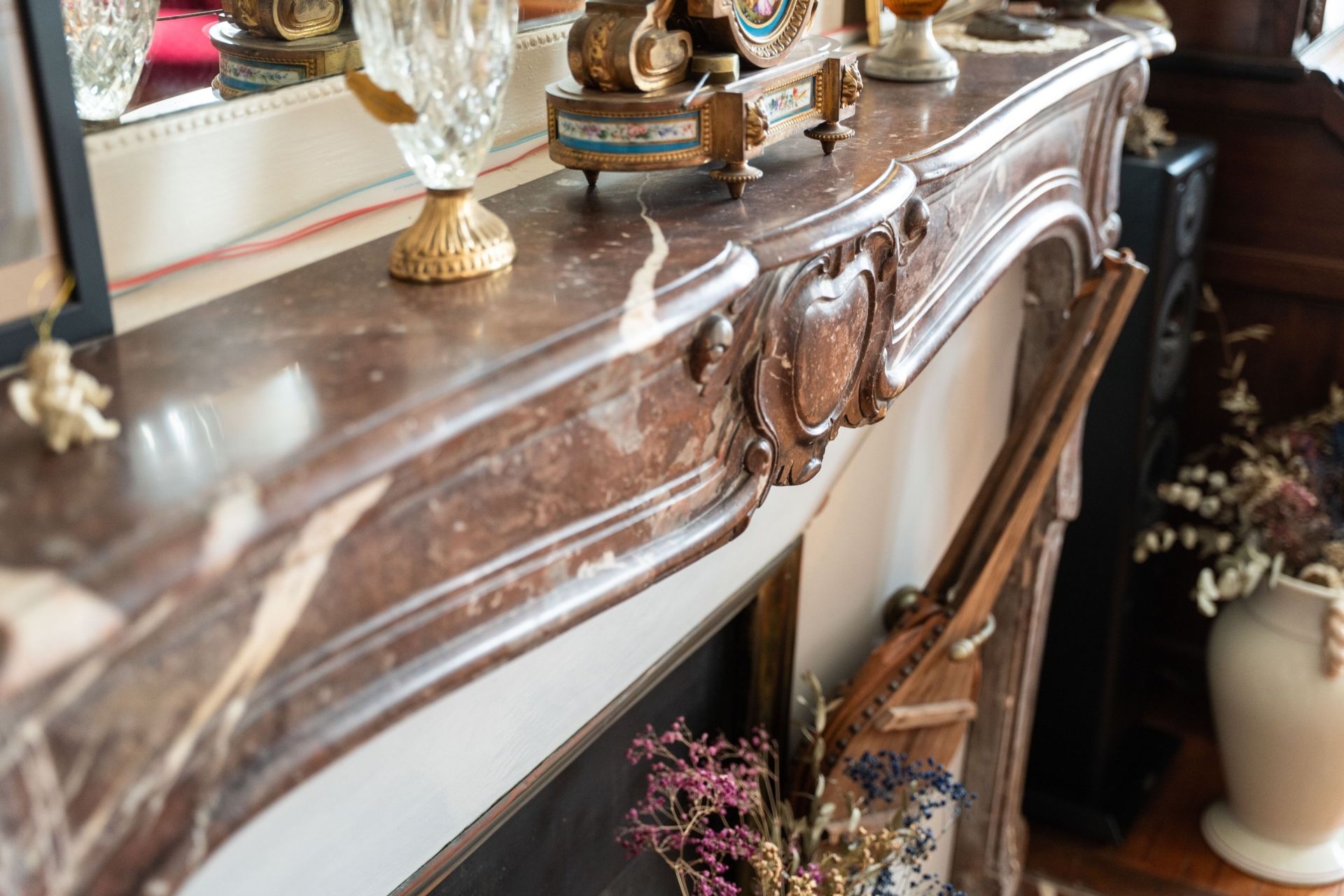 appartement de luxe 4 Pièces en vente sur LA ROCHELLE (17000)