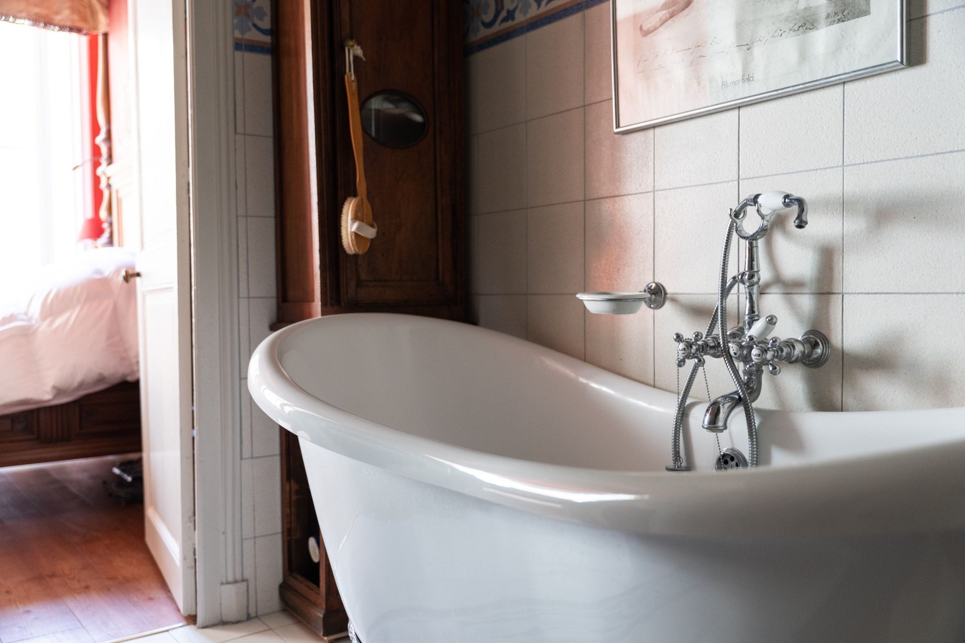 appartement de luxe 4 Pièces en vente sur LA ROCHELLE (17000)