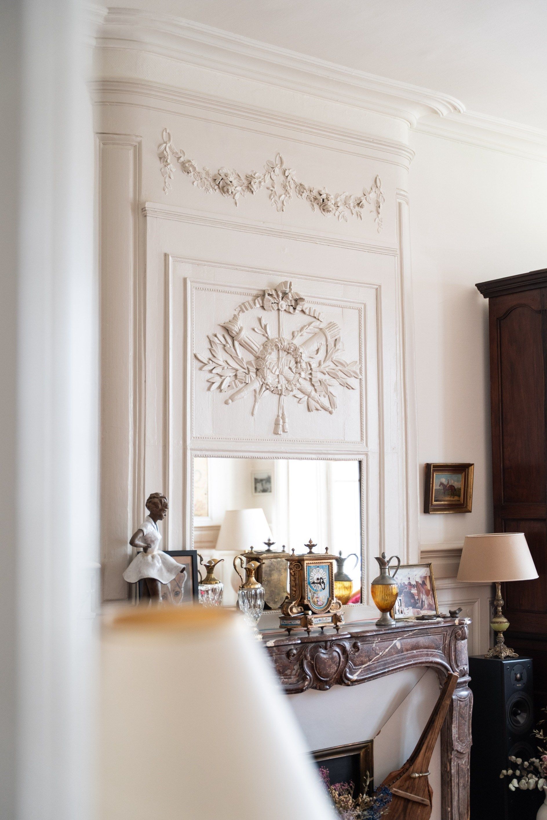 appartement de luxe 4 Pièces en vente sur LA ROCHELLE (17000)
