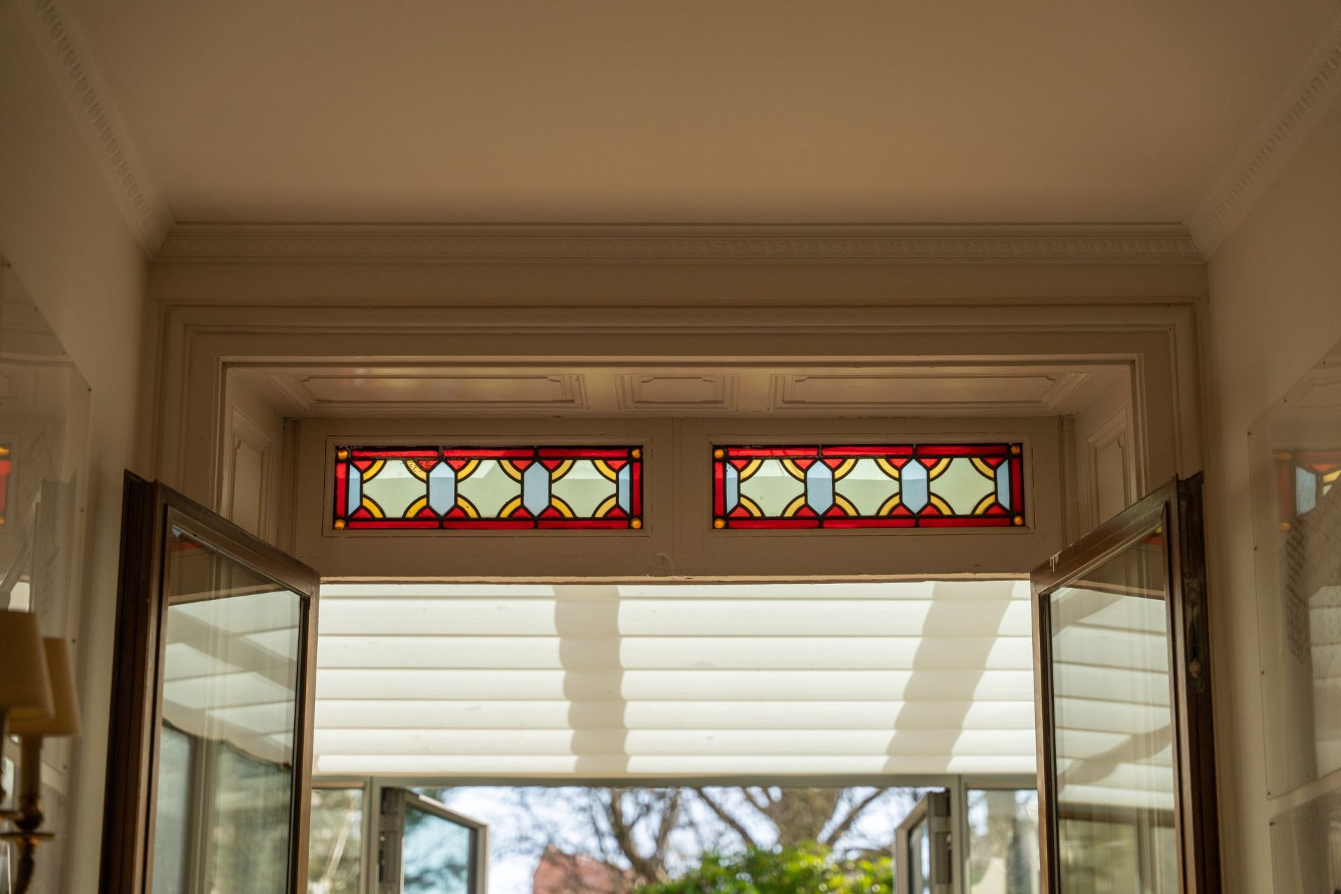 appartement de luxe 4 Pièces en vente sur LA ROCHELLE (17000)