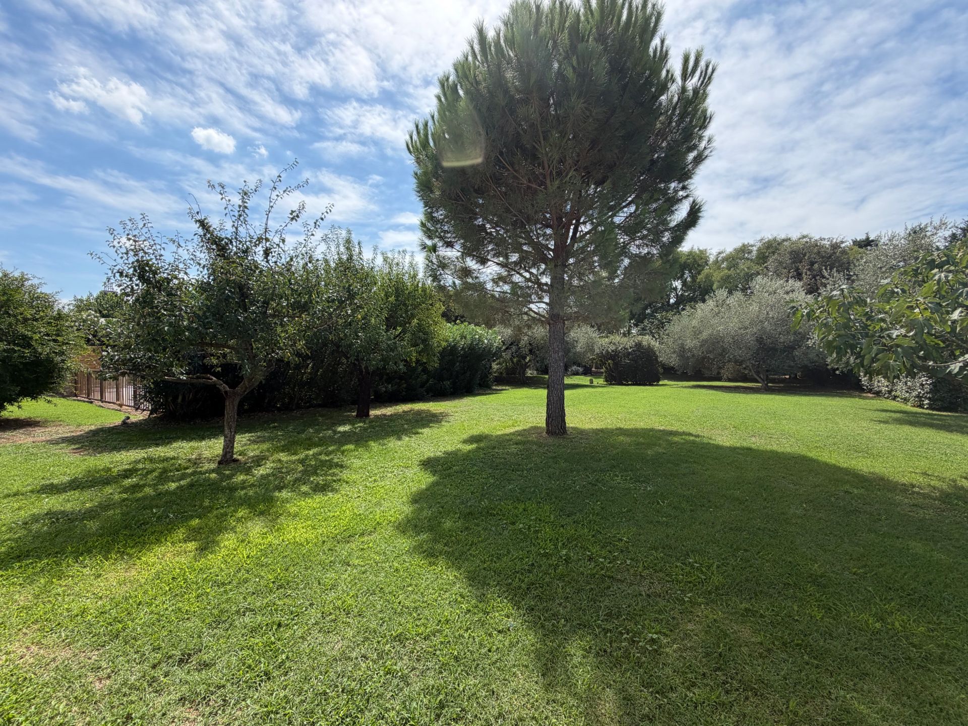 maison de luxe 10 Pièces en vente sur UZES (30700)