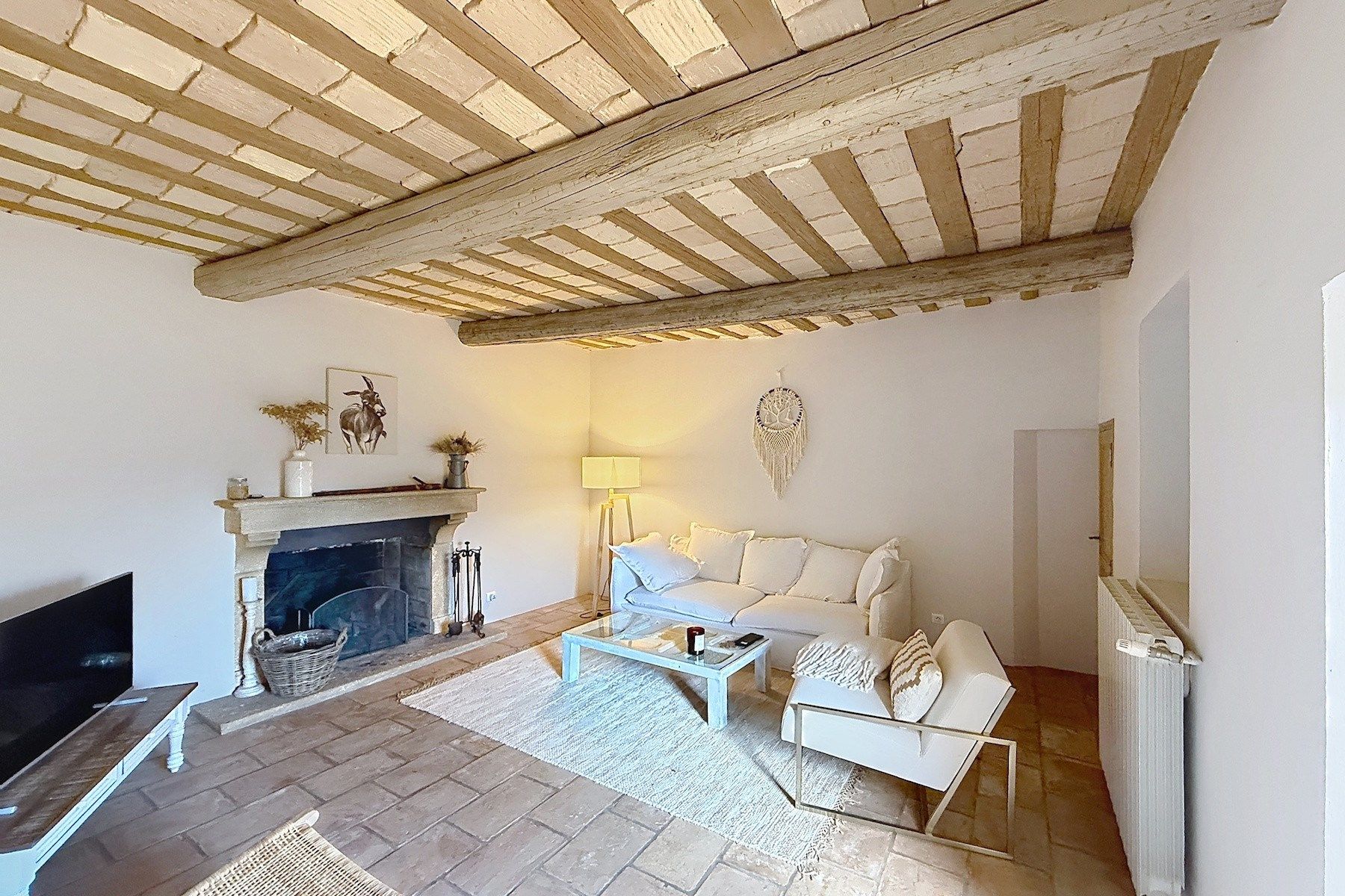 maison de luxe 10 Pièces en vente sur UZES (30700)