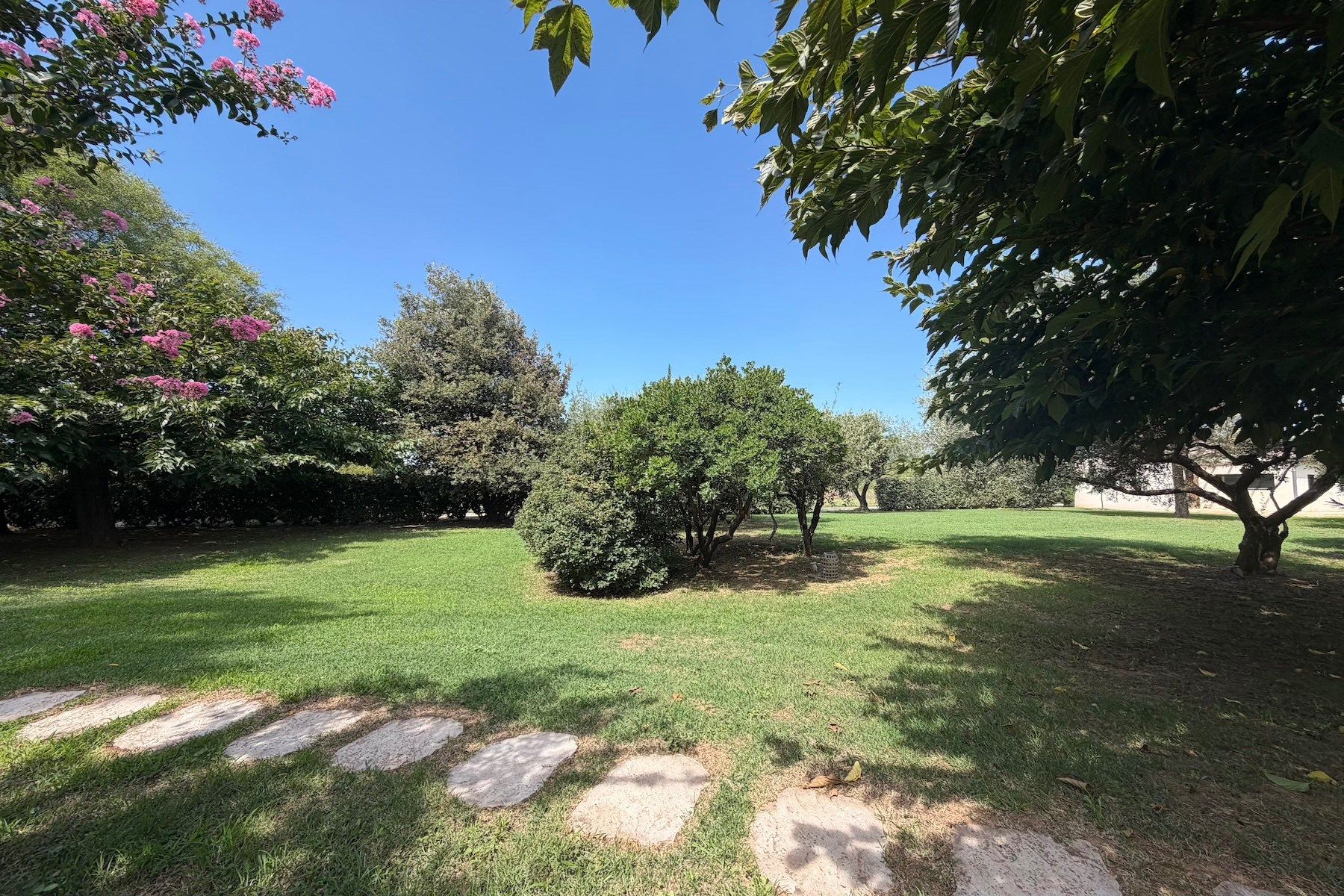 maison de luxe 10 Pièces en vente sur UZES (30700)