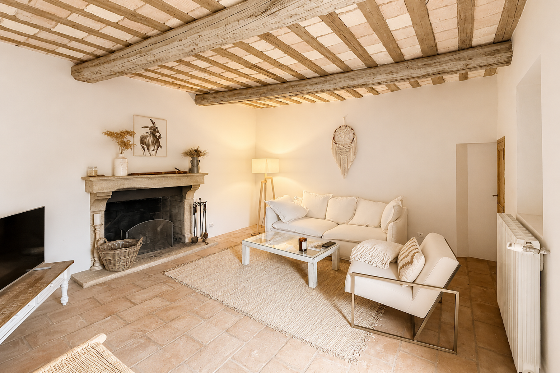 luxury house 10 Rooms for sale on UZES (30700)