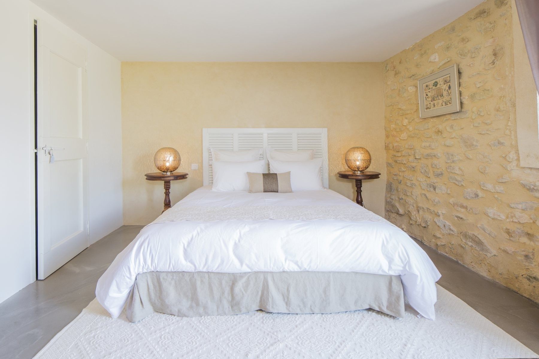 maison de luxe 10 Pièces en vente sur UZES (30700)