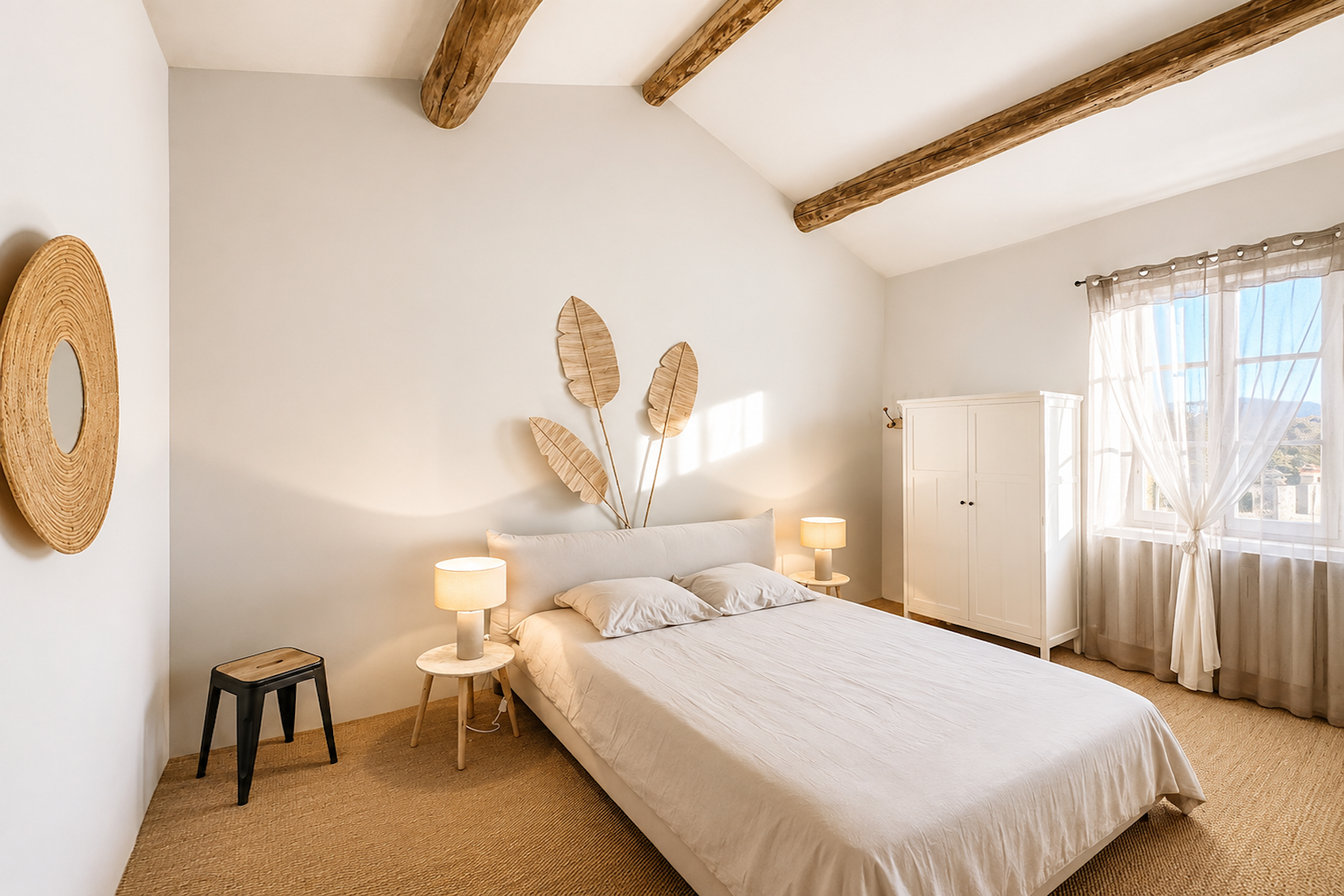 luxury house 10 Rooms for sale on UZES (30700)