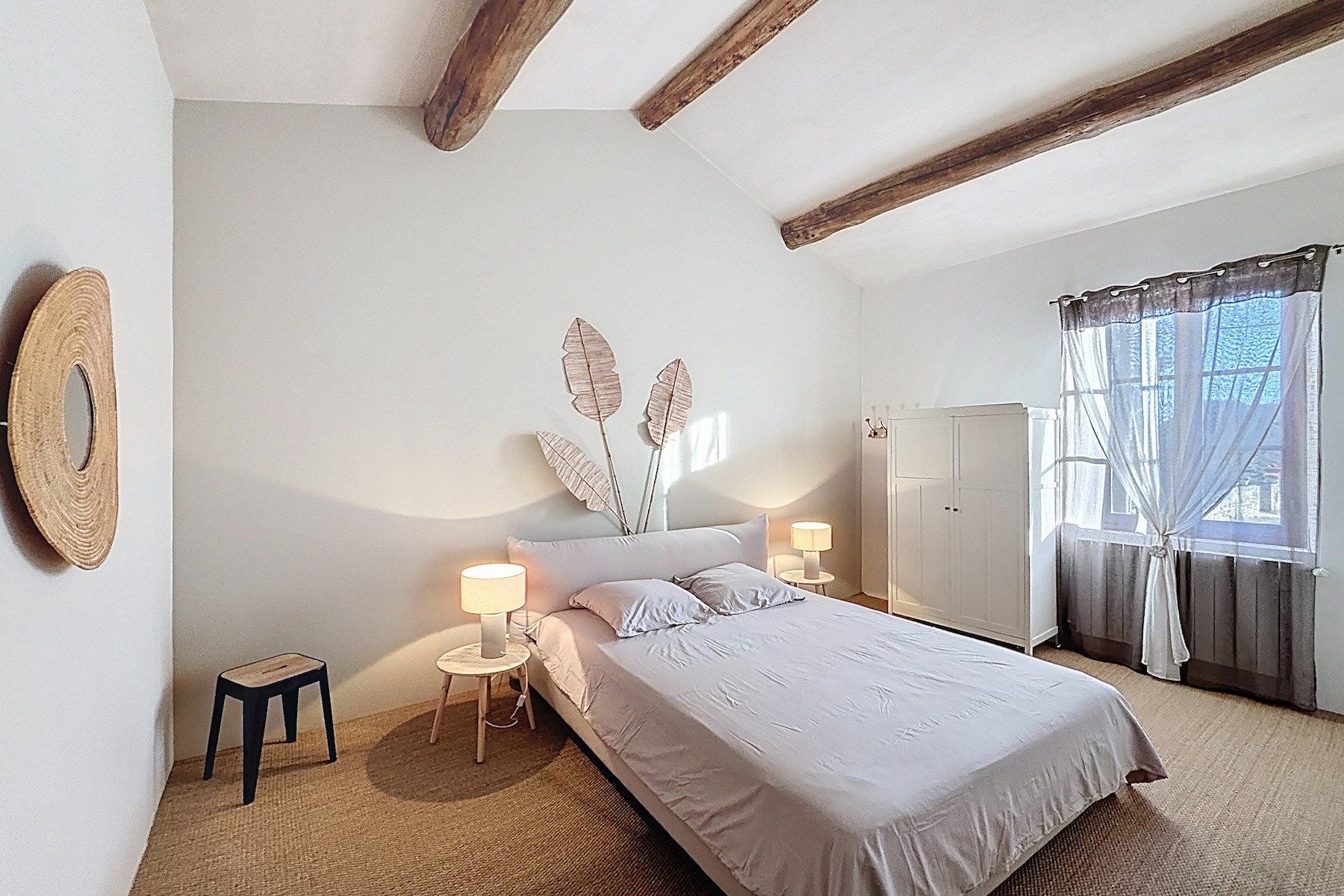 maison de luxe 10 Pièces en vente sur UZES (30700)