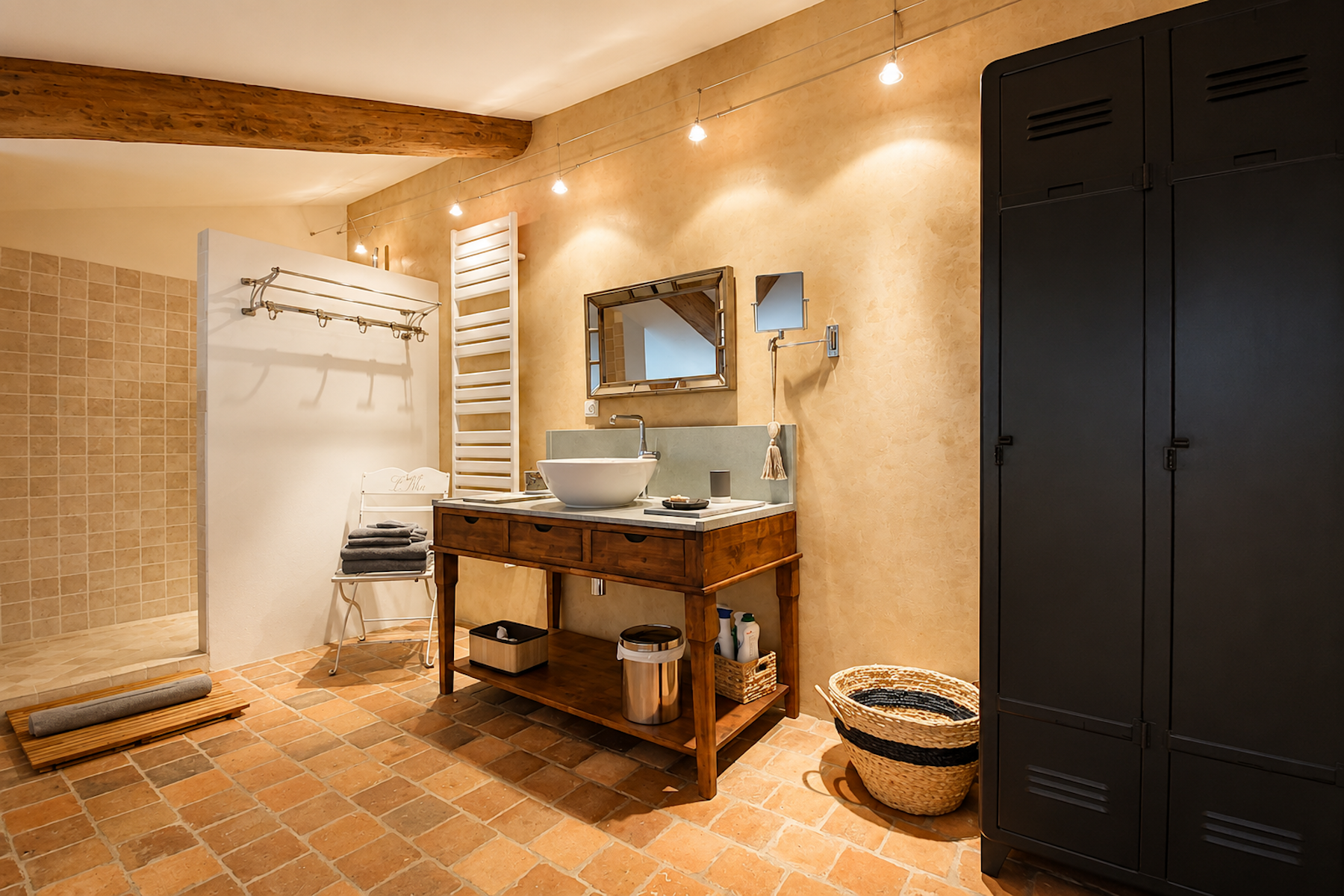 luxury house 10 Rooms for sale on UZES (30700)