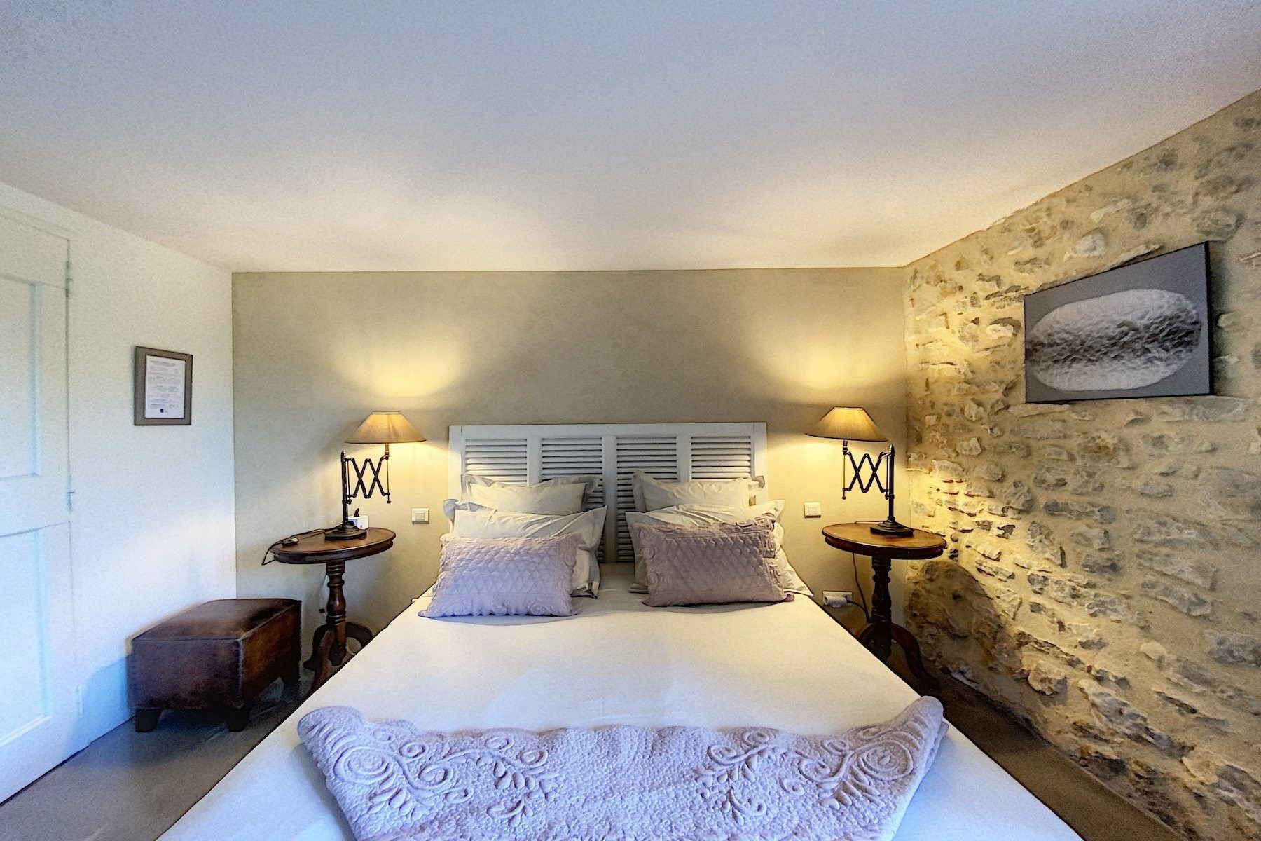 maison de luxe 10 Pièces en vente sur UZES (30700)