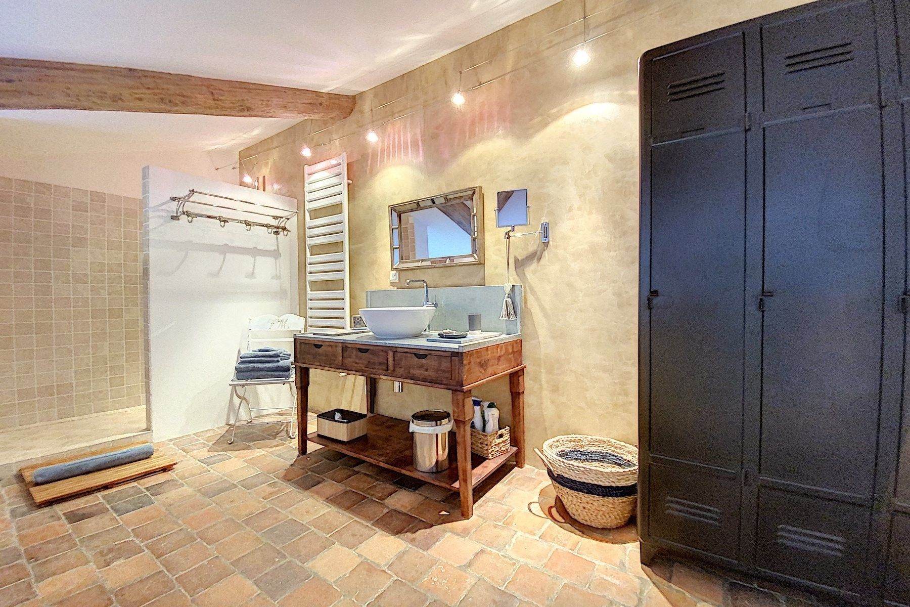 maison de luxe 10 Pièces en vente sur UZES (30700)