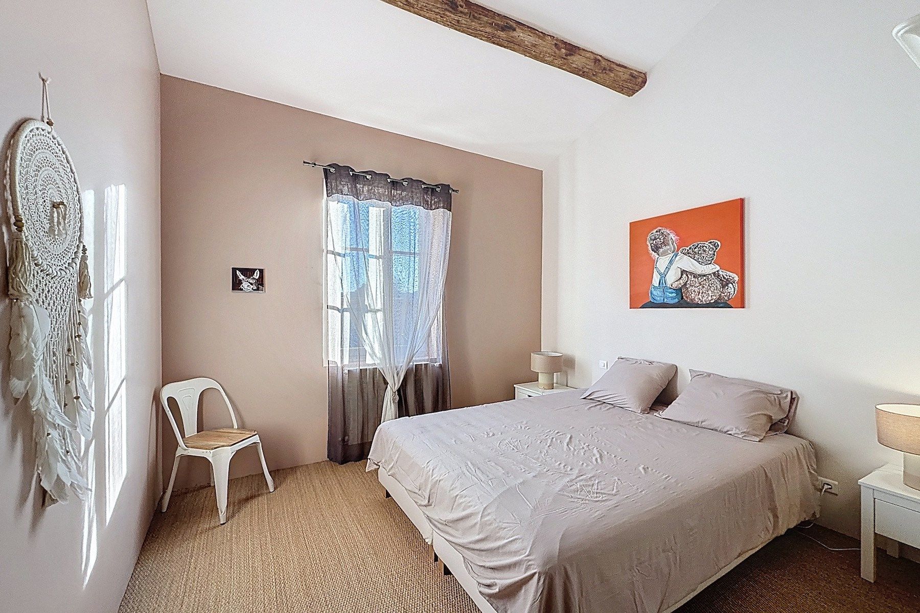 maison de luxe 10 Pièces en vente sur UZES (30700)