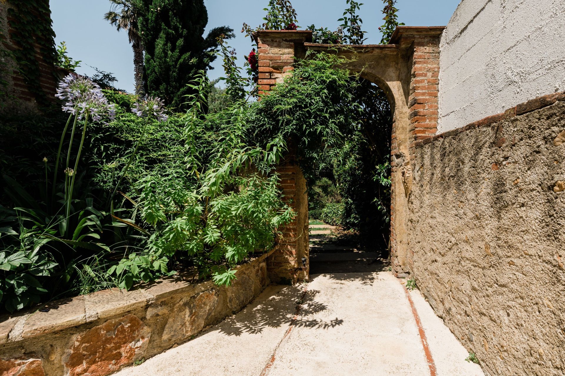 maison de luxe 4 Pièces en vente sur STE MARIE LA MER (66470)