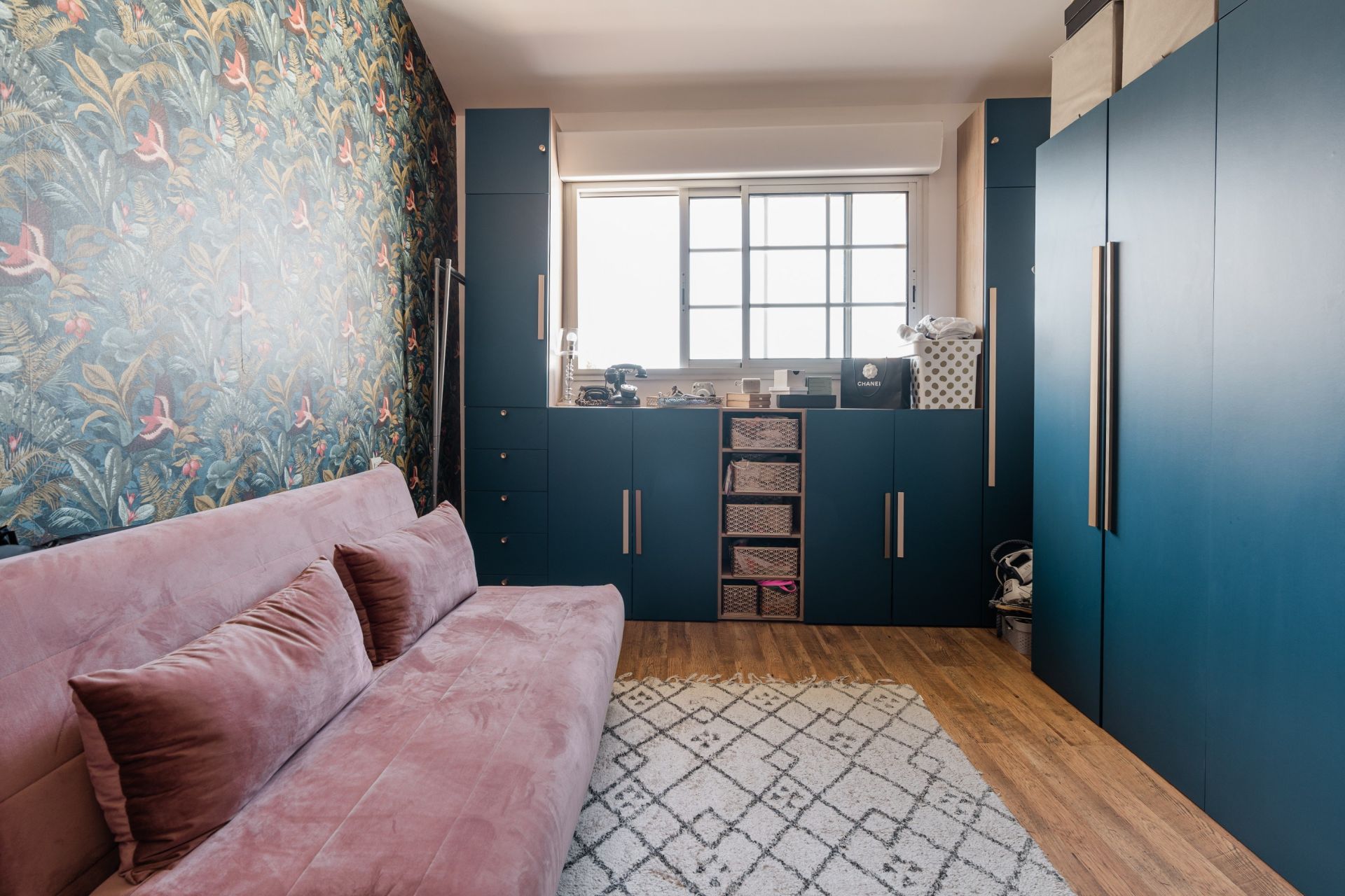 maison de luxe 4 Pièces en vente sur STE MARIE LA MER (66470)