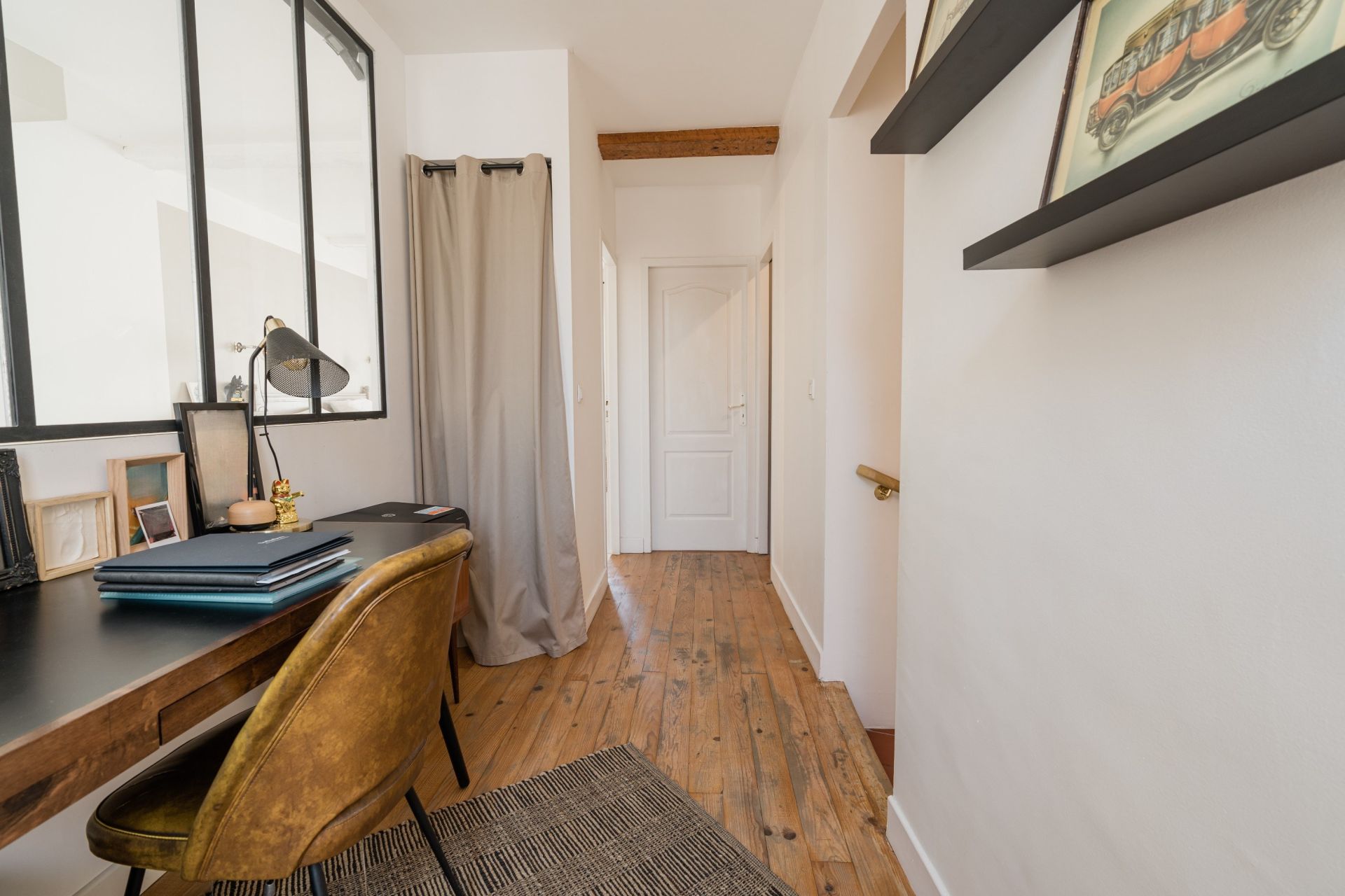 maison de luxe 4 Pièces en vente sur STE MARIE LA MER (66470)