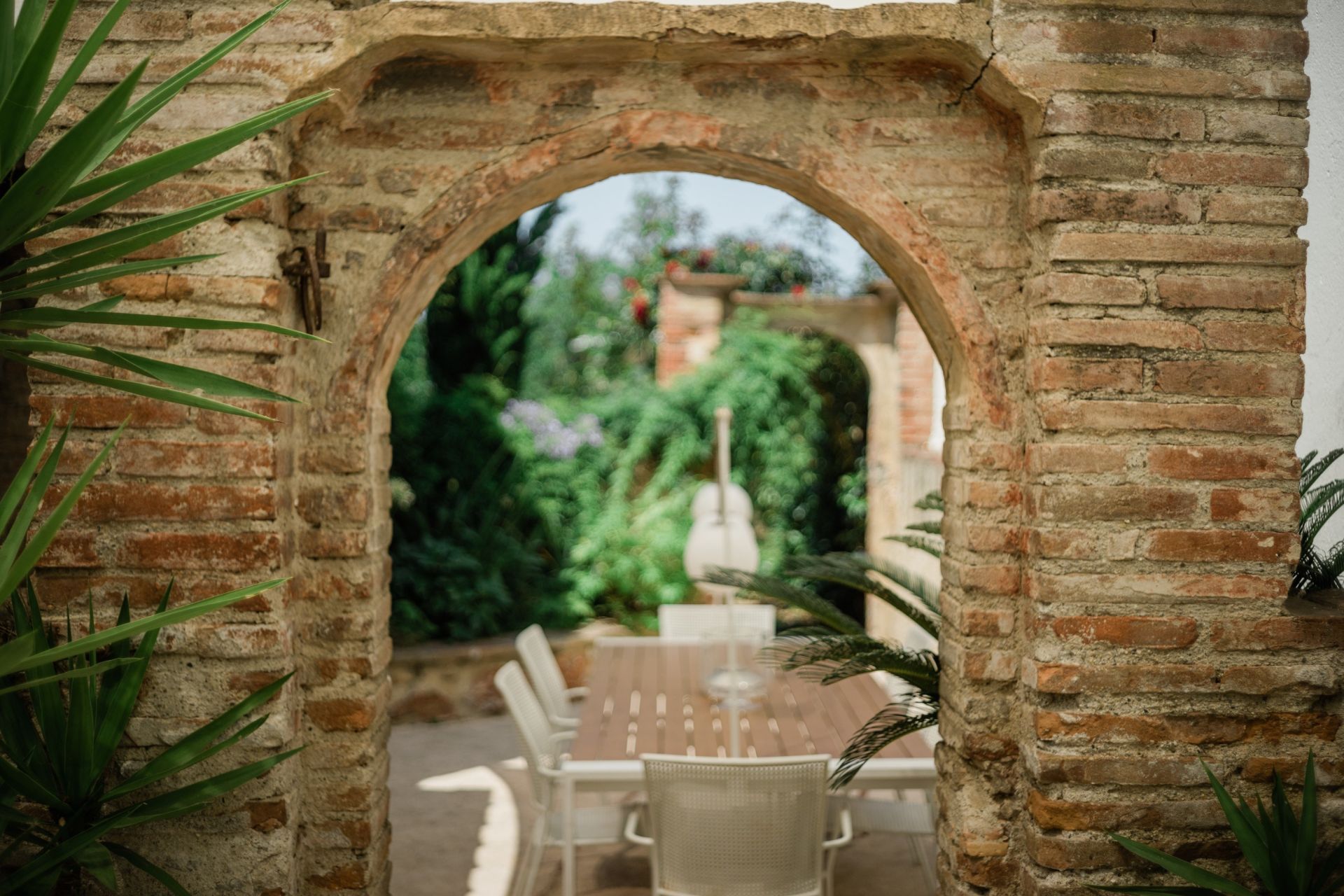 maison de luxe 4 Pièces en vente sur STE MARIE LA MER (66470)