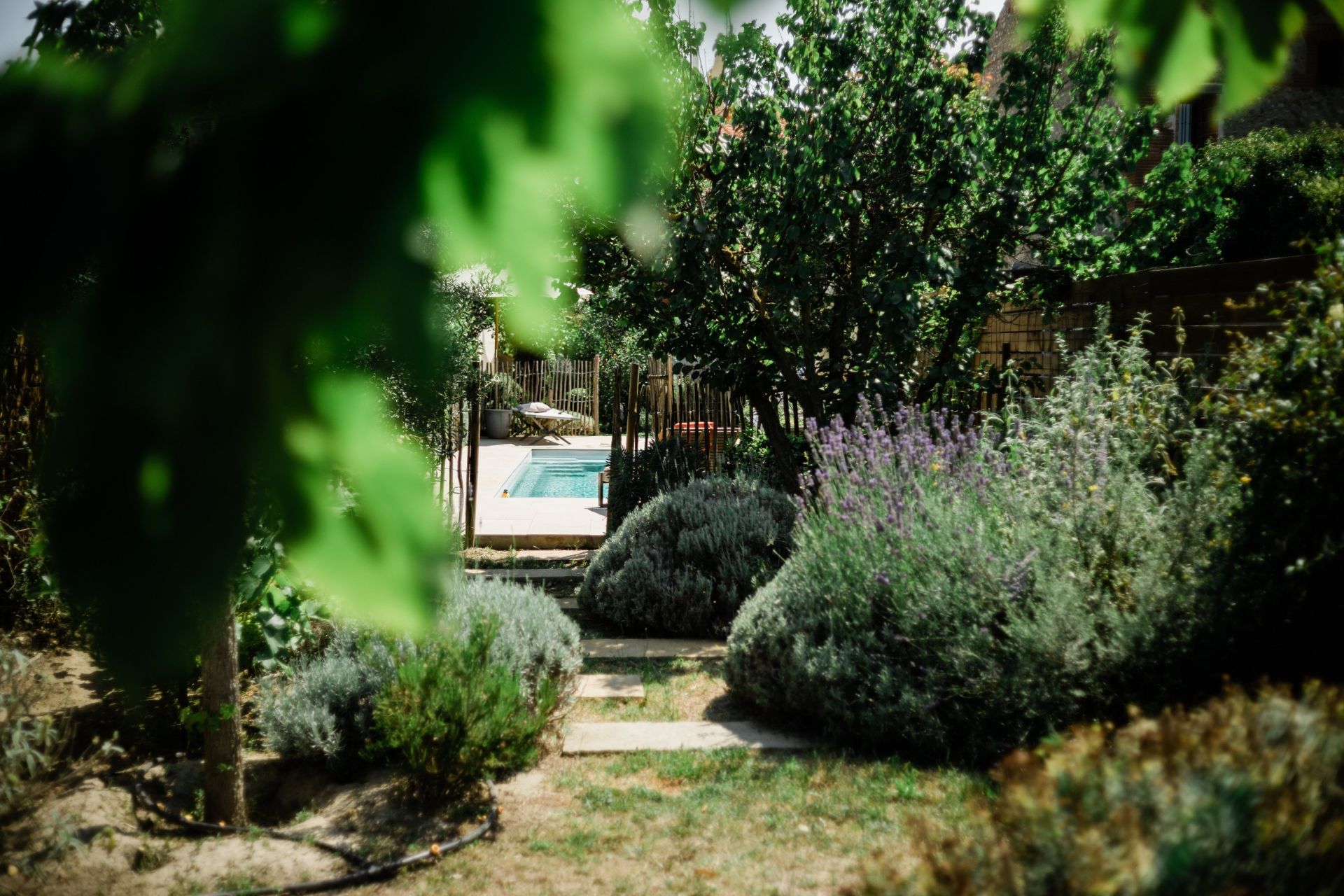 maison de luxe 4 Pièces en vente sur STE MARIE LA MER (66470)