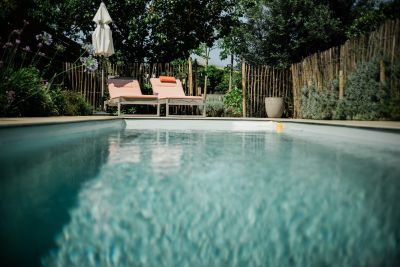 Vente Maison de luxe Sainte-Marie-la-Mer 4&nbsp;Pièces 120&nbsp;m²