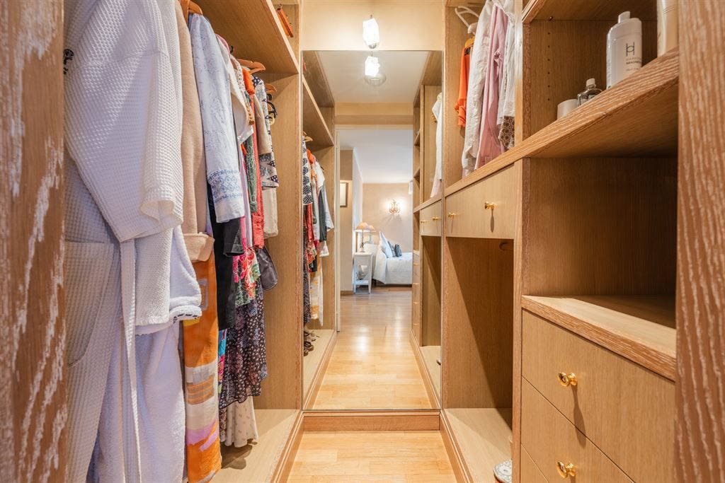 villa de luxe 5 Pièces en vente sur MOUGINS (06250)