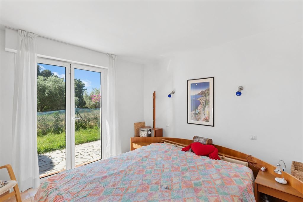 maison provençale de luxe 8 Pièces en vente sur MOUGINS (06250)